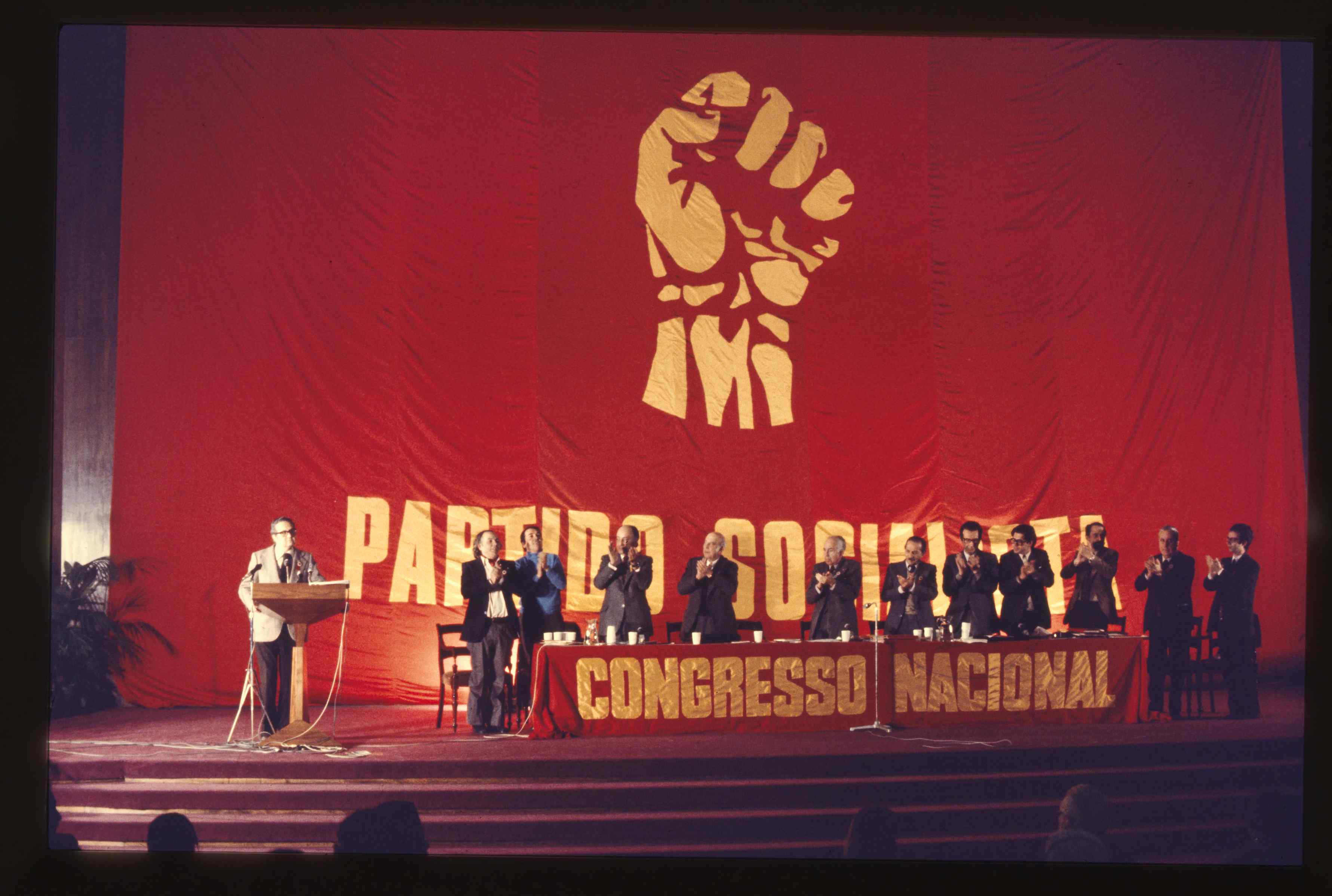 07337.081.001- pag.1