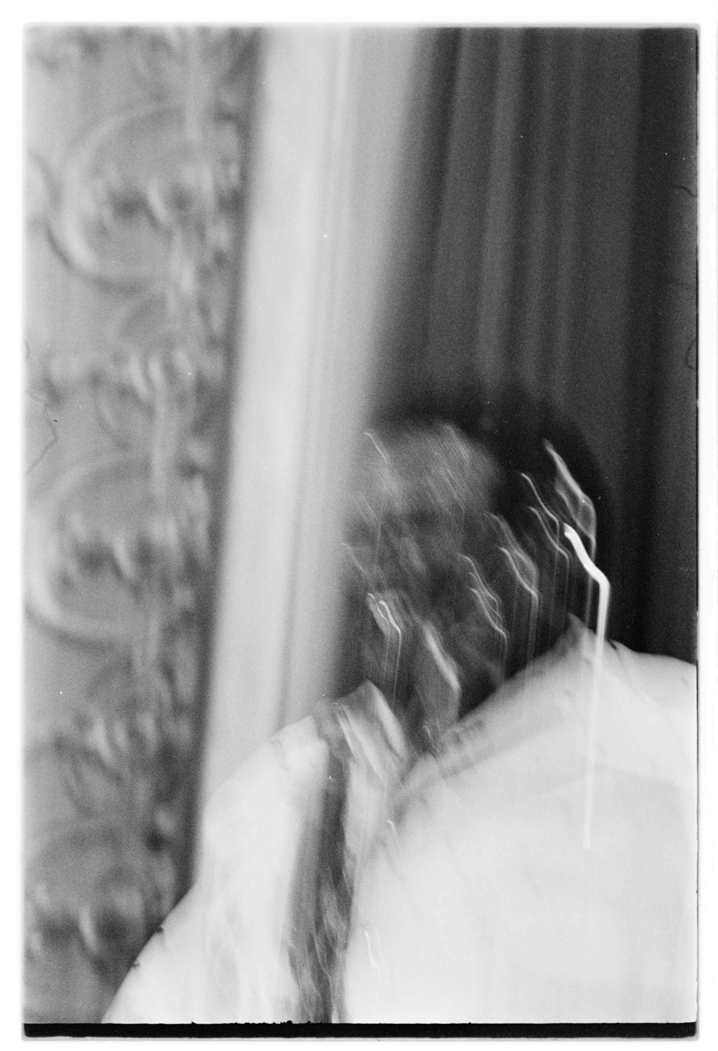 07341.020.036- pag.1