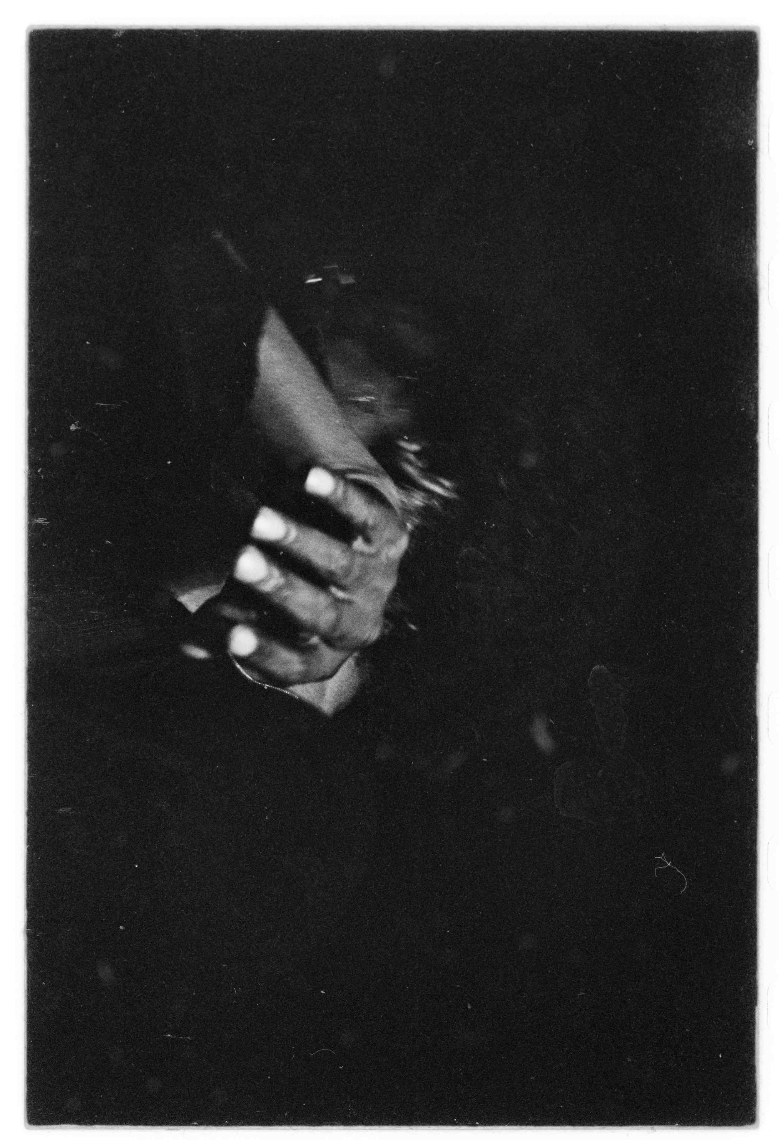 07341.020.053- pag.1