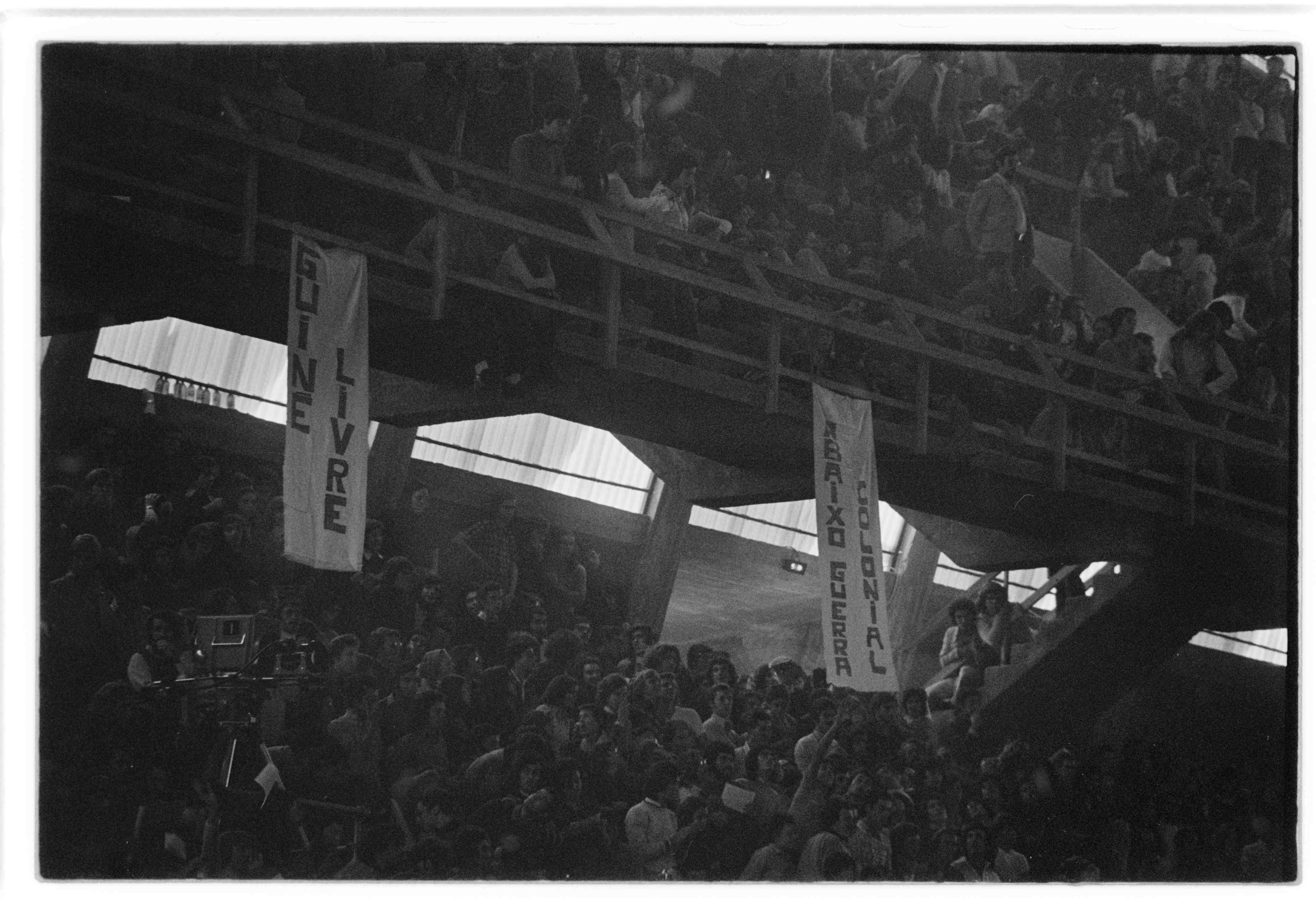 07341.021.005- pag.1