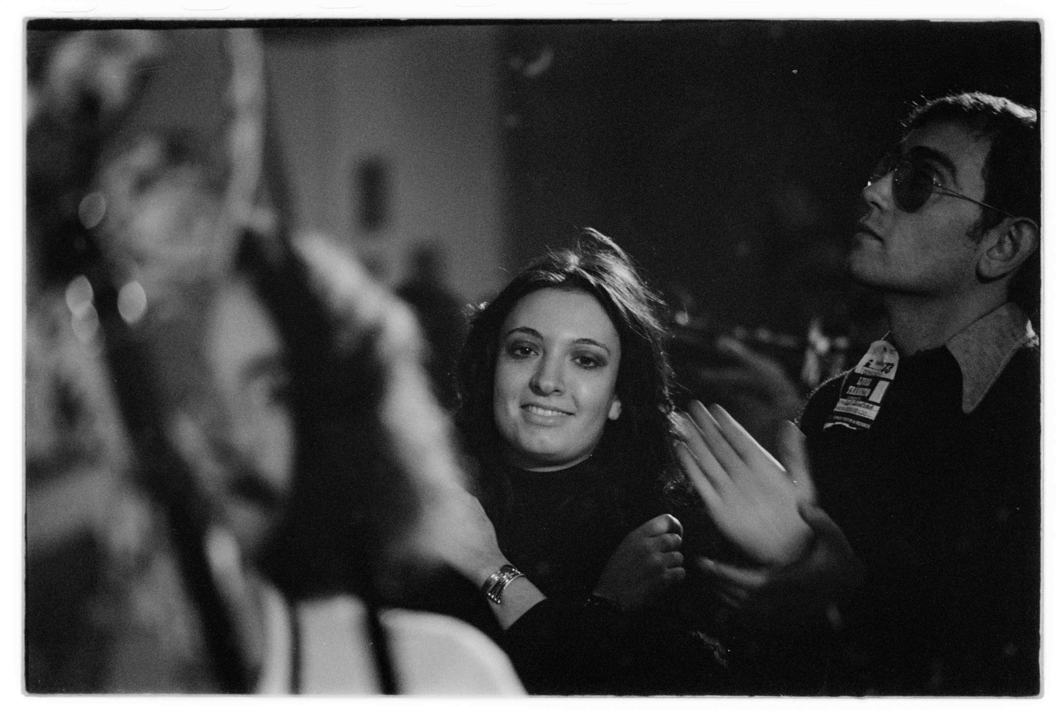 07341.021.031- pag.1