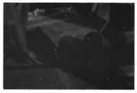07341.021.036