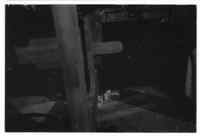 07341.021.037