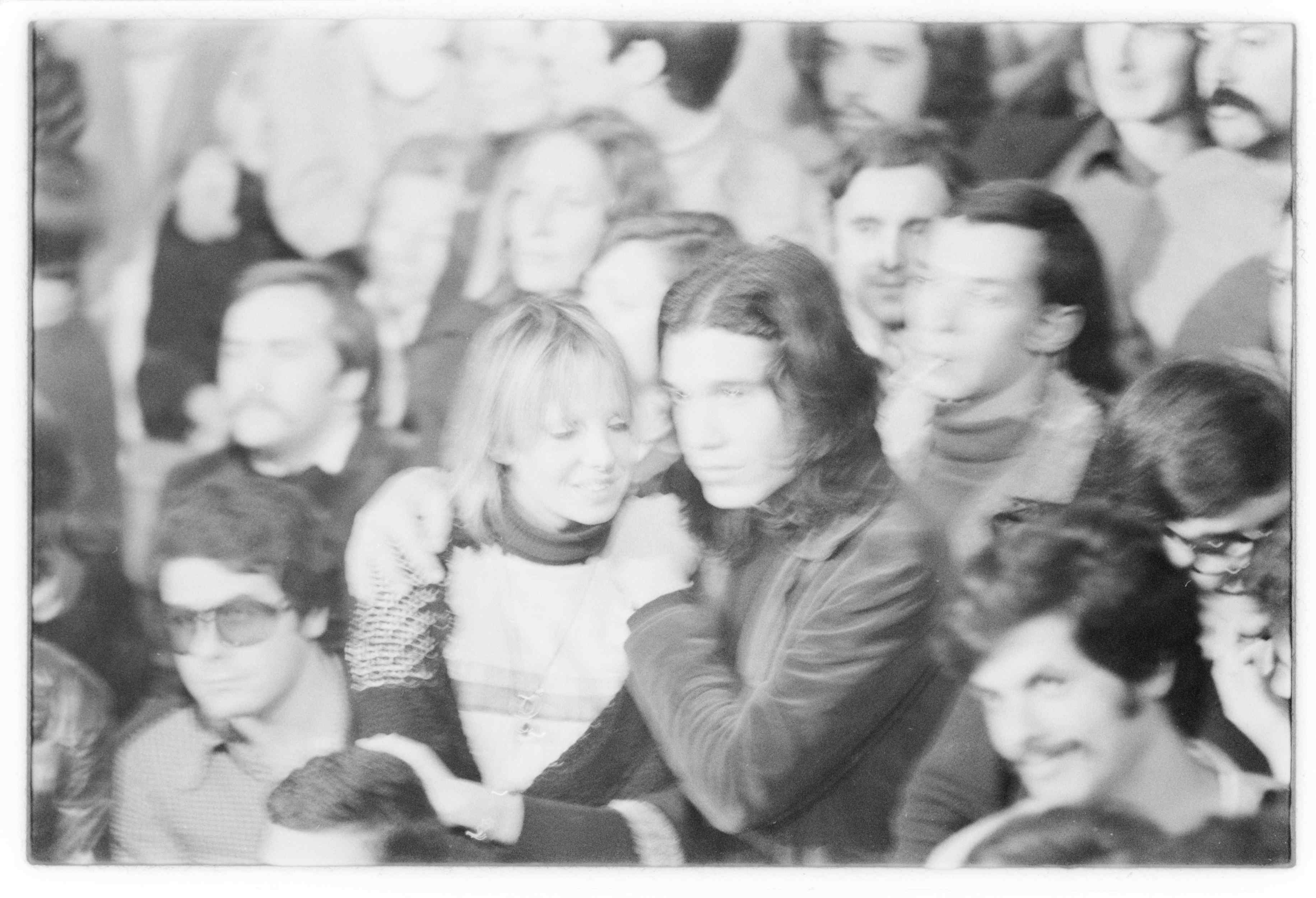 07341.022.012- pag.1