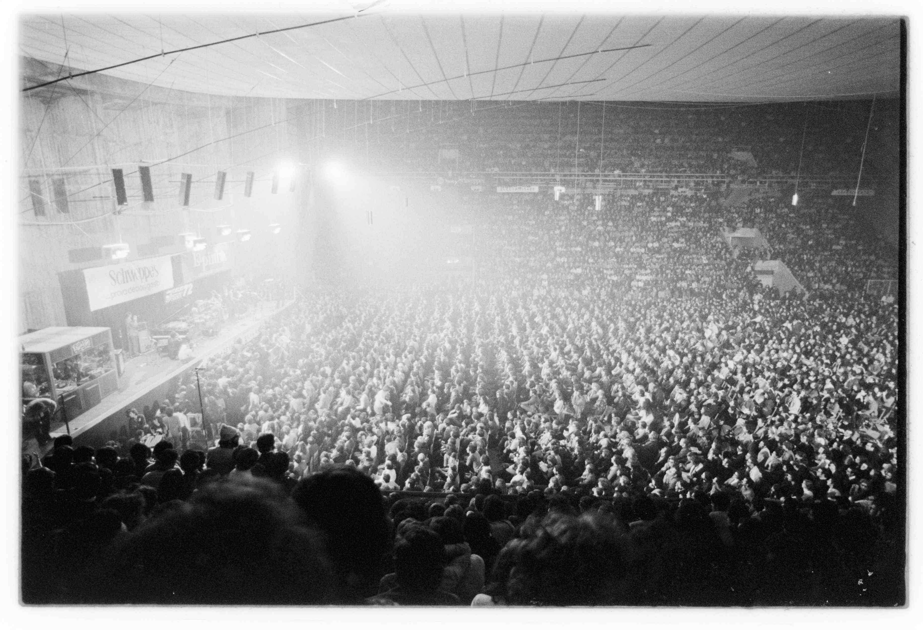 07341.022.026- pag.1