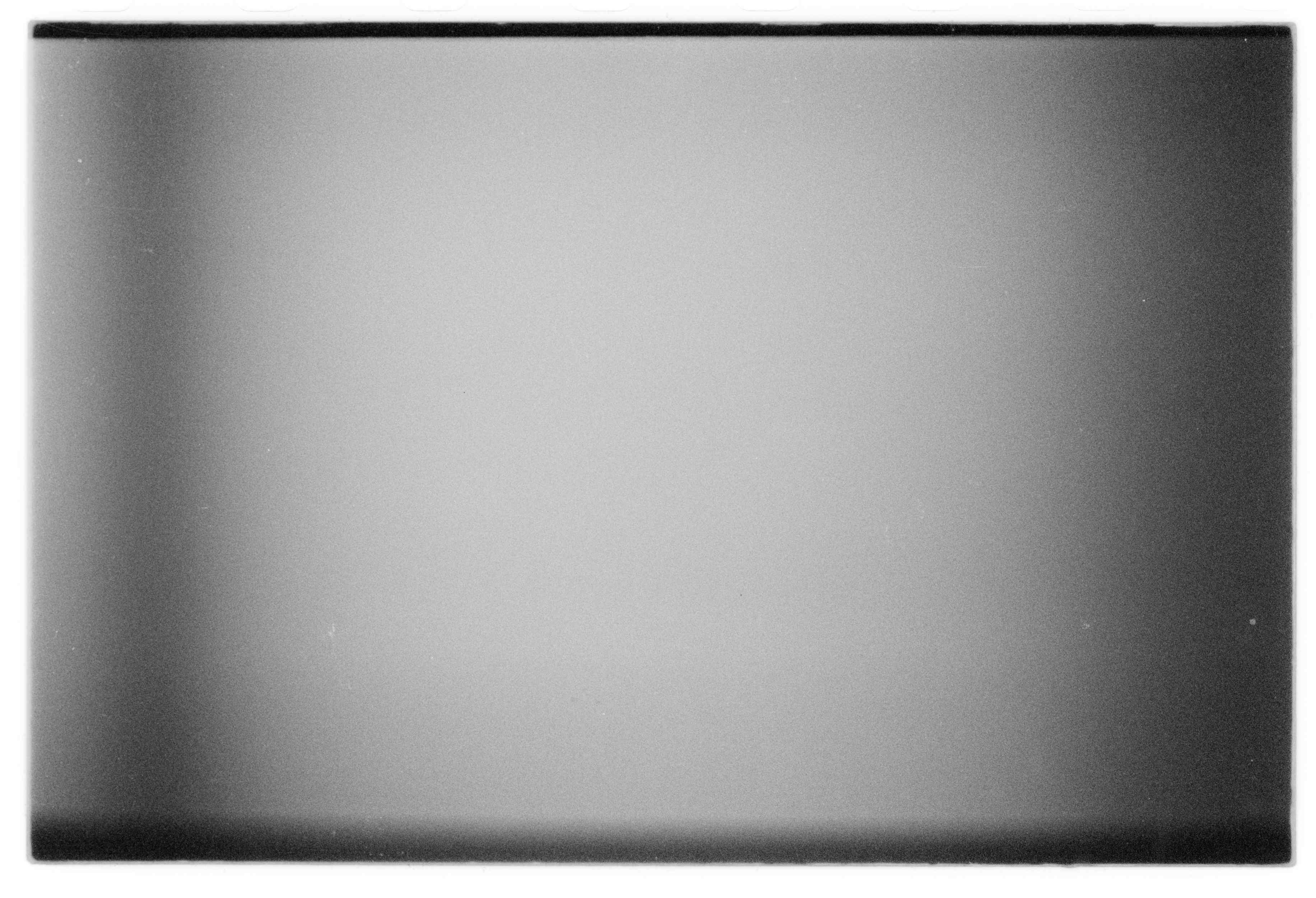 07341.022.027- pag.1