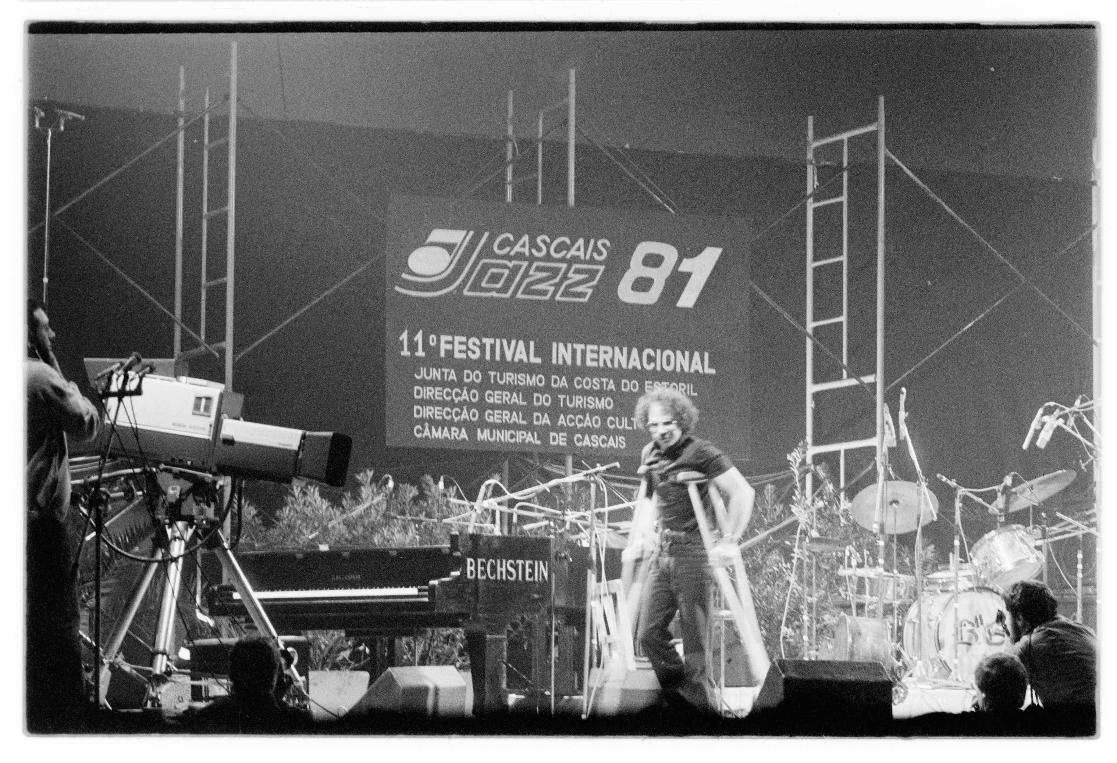 07341.022.030- pag.1