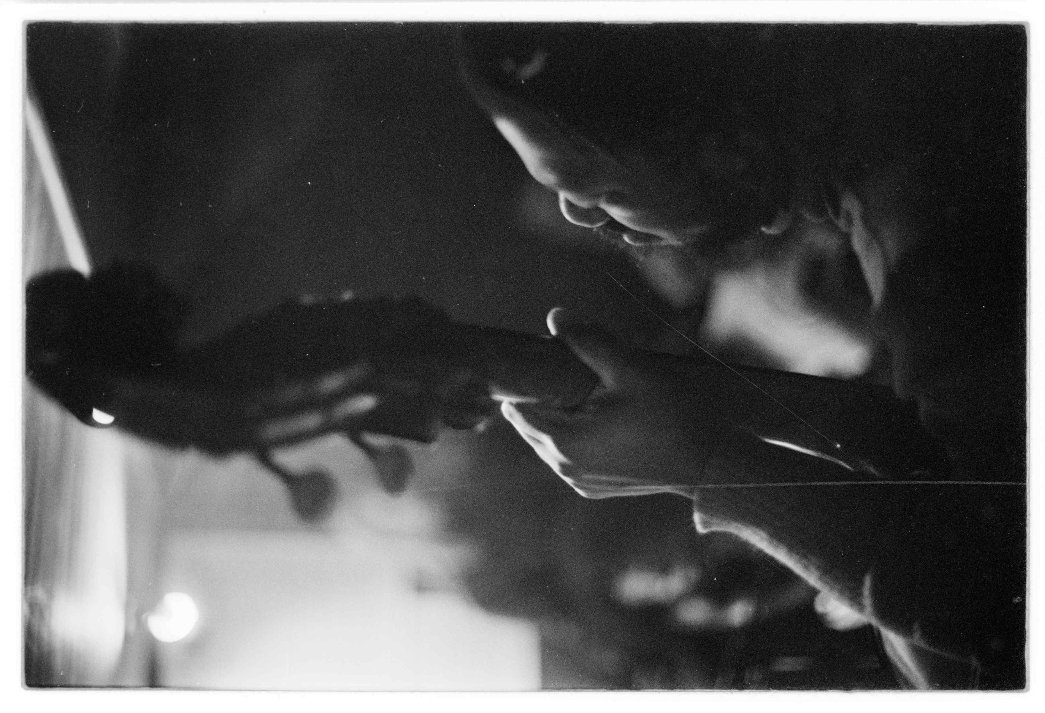 07341.023.027- pag.1