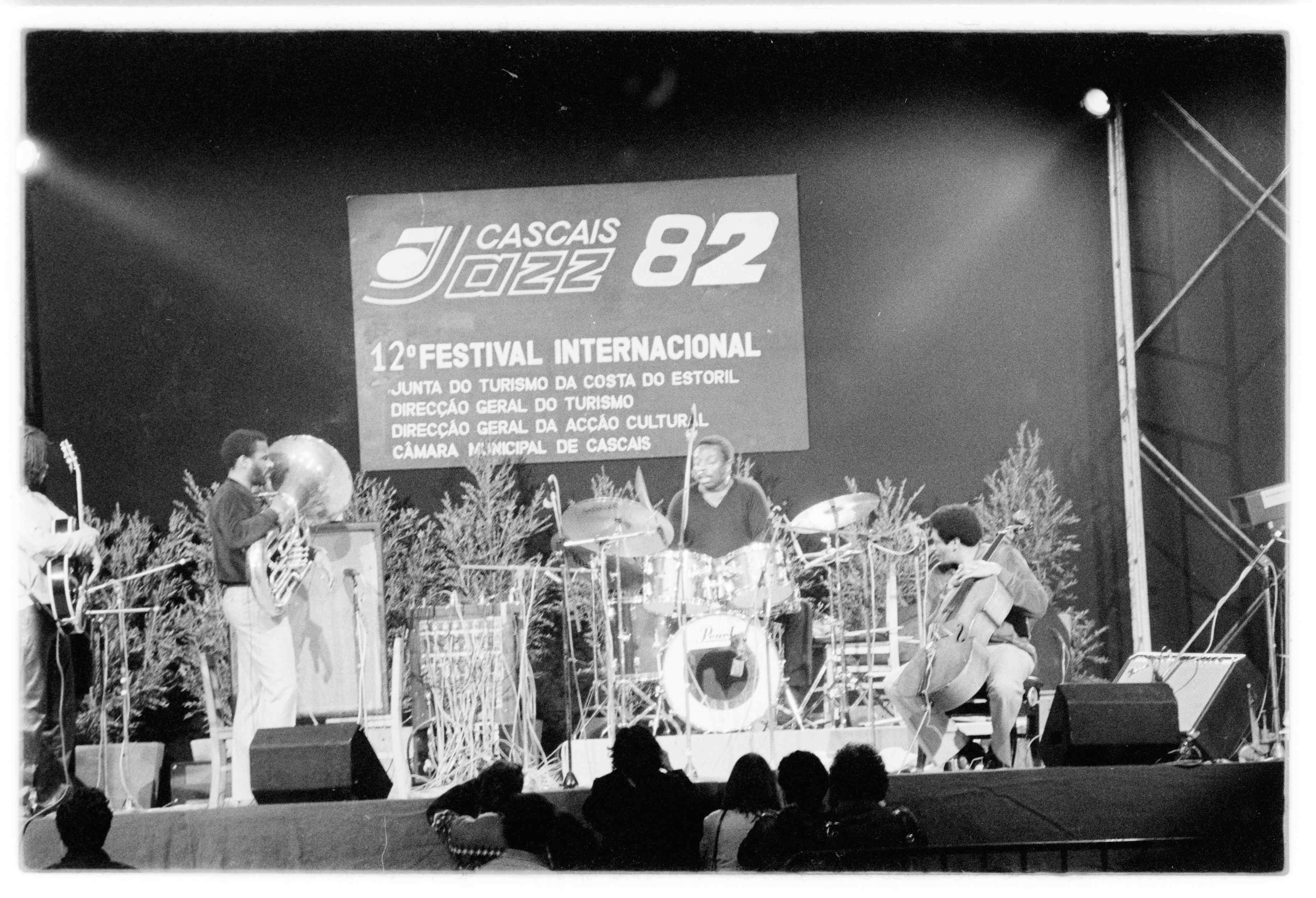 07341.029.009- pag.1