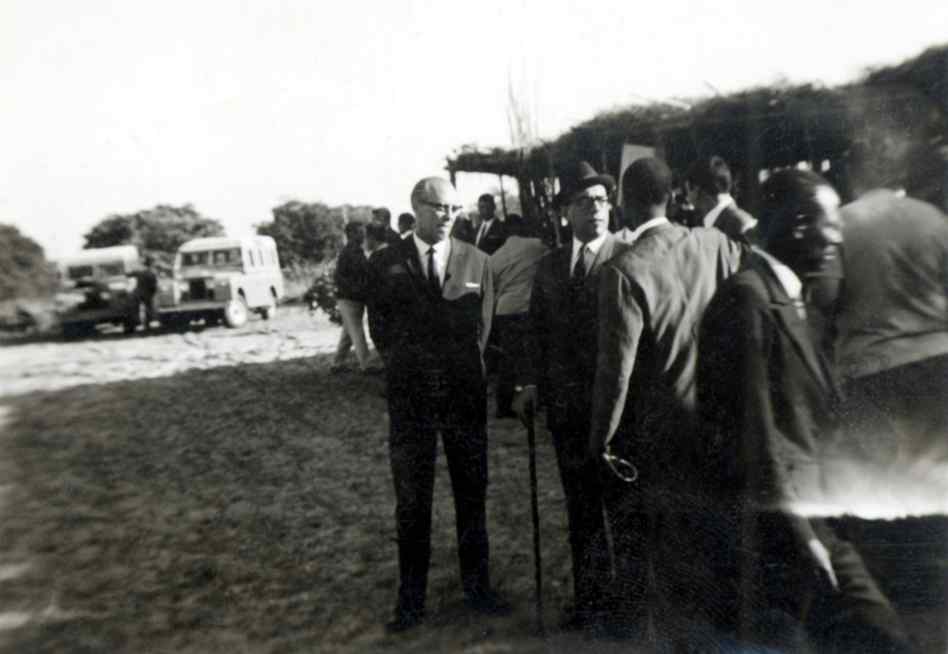 07360.007.007- pag.1