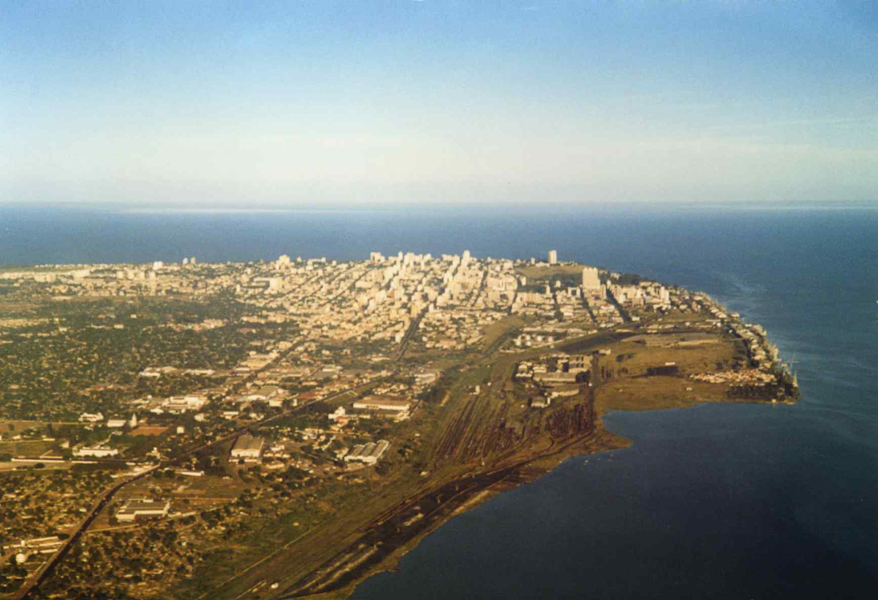 07360.012.008- pag.1