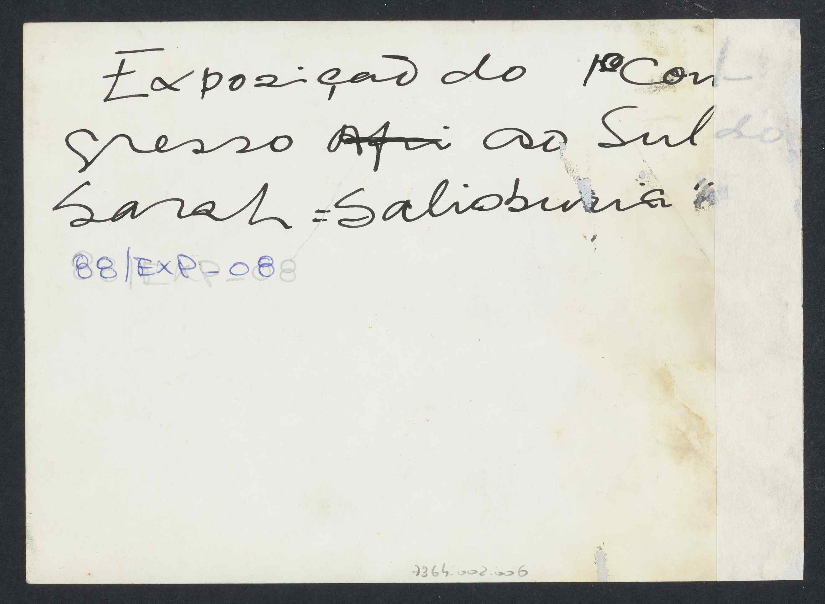 07364.002.006- pag.3