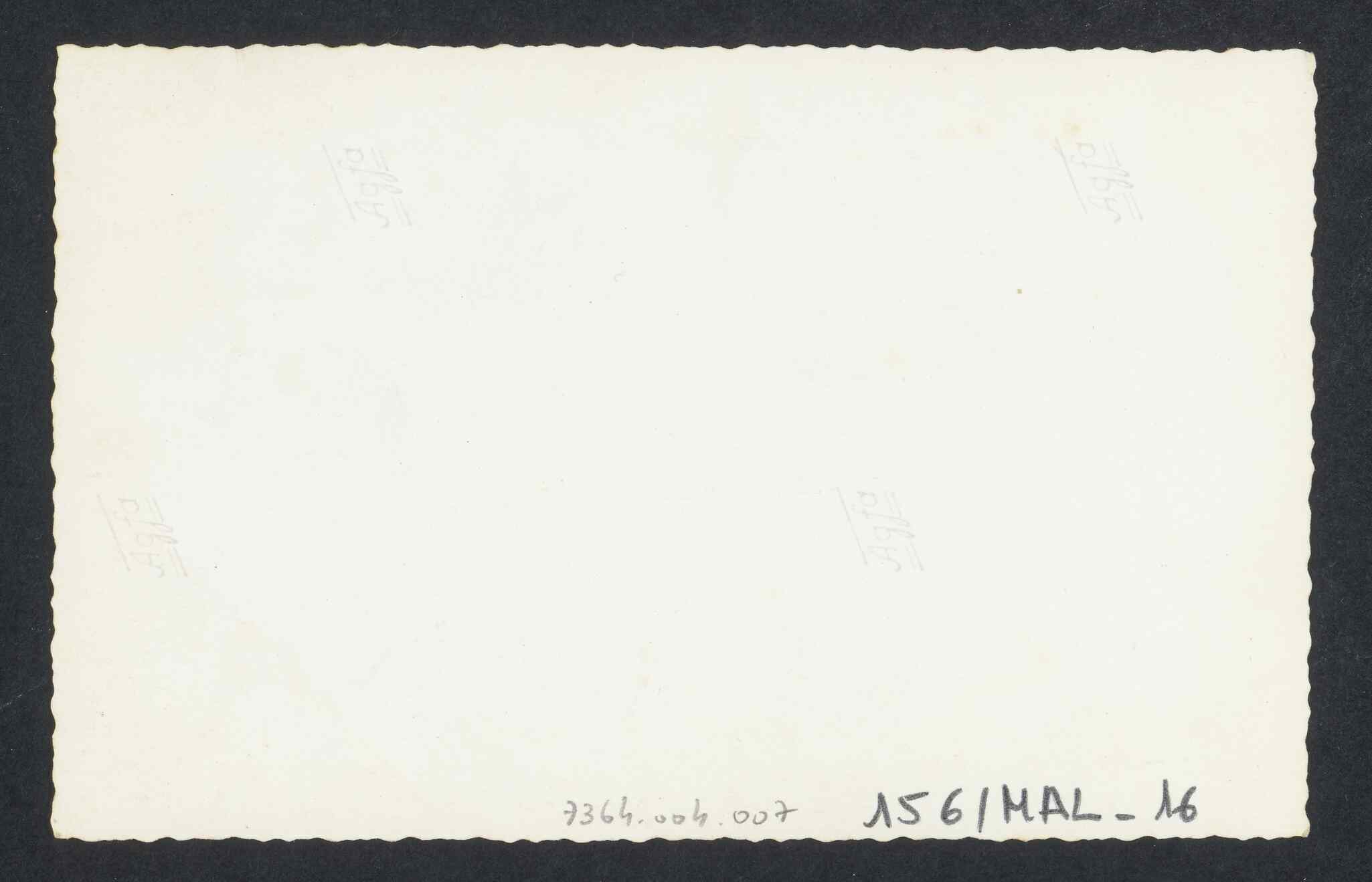 07364.004.007- pag.3