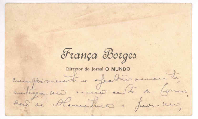 07378.020- pag.1