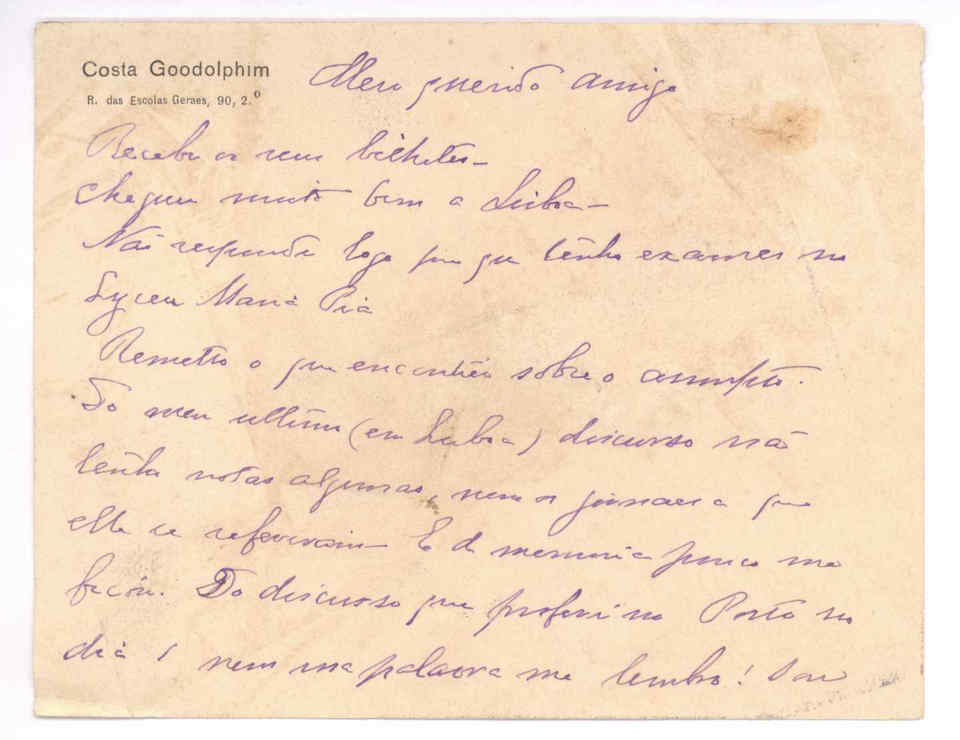 07378.062- pag.1