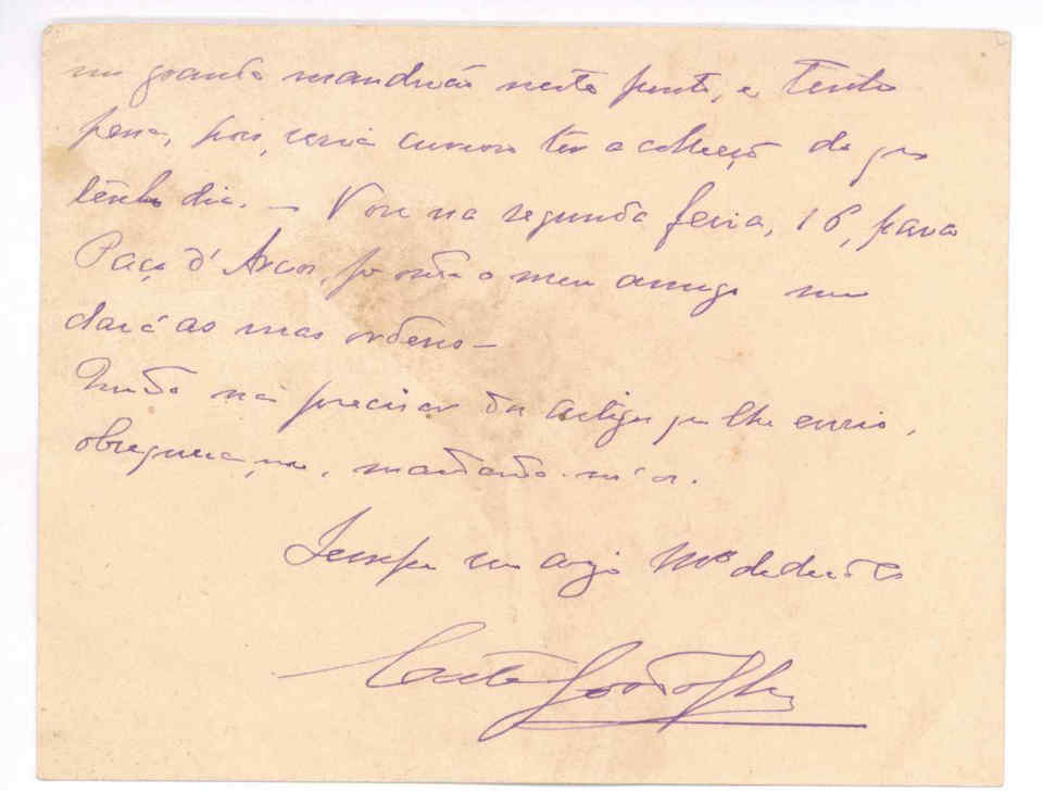 07378.062- pag.2