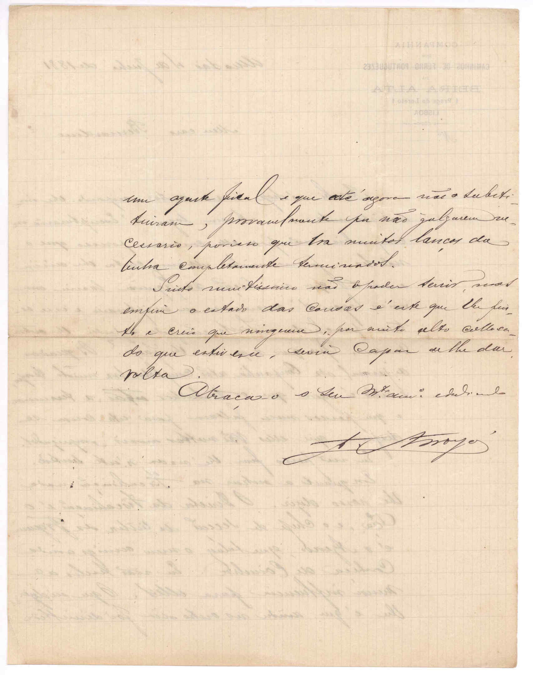 07378.071- pag.2