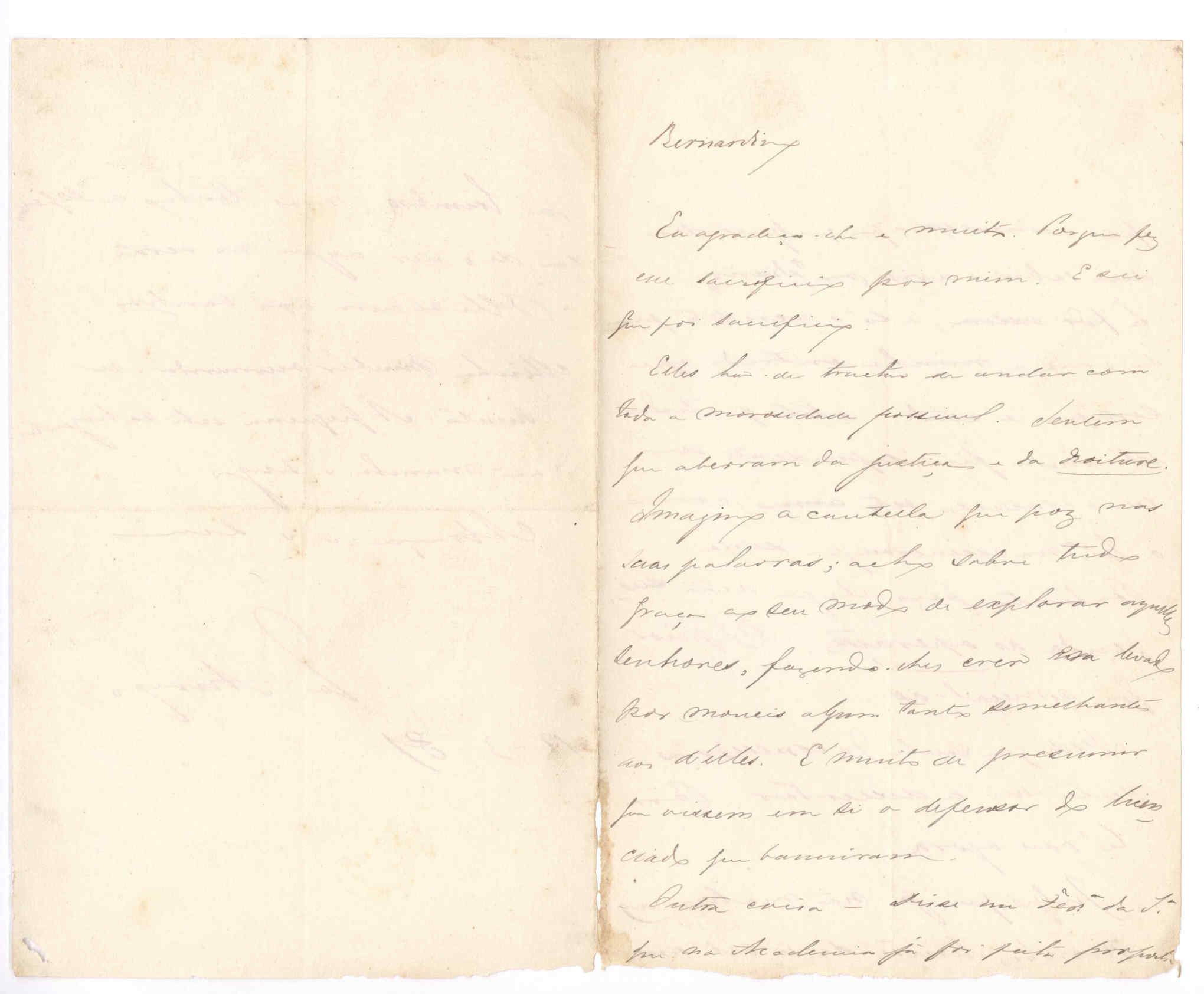 07378.073- pag.1