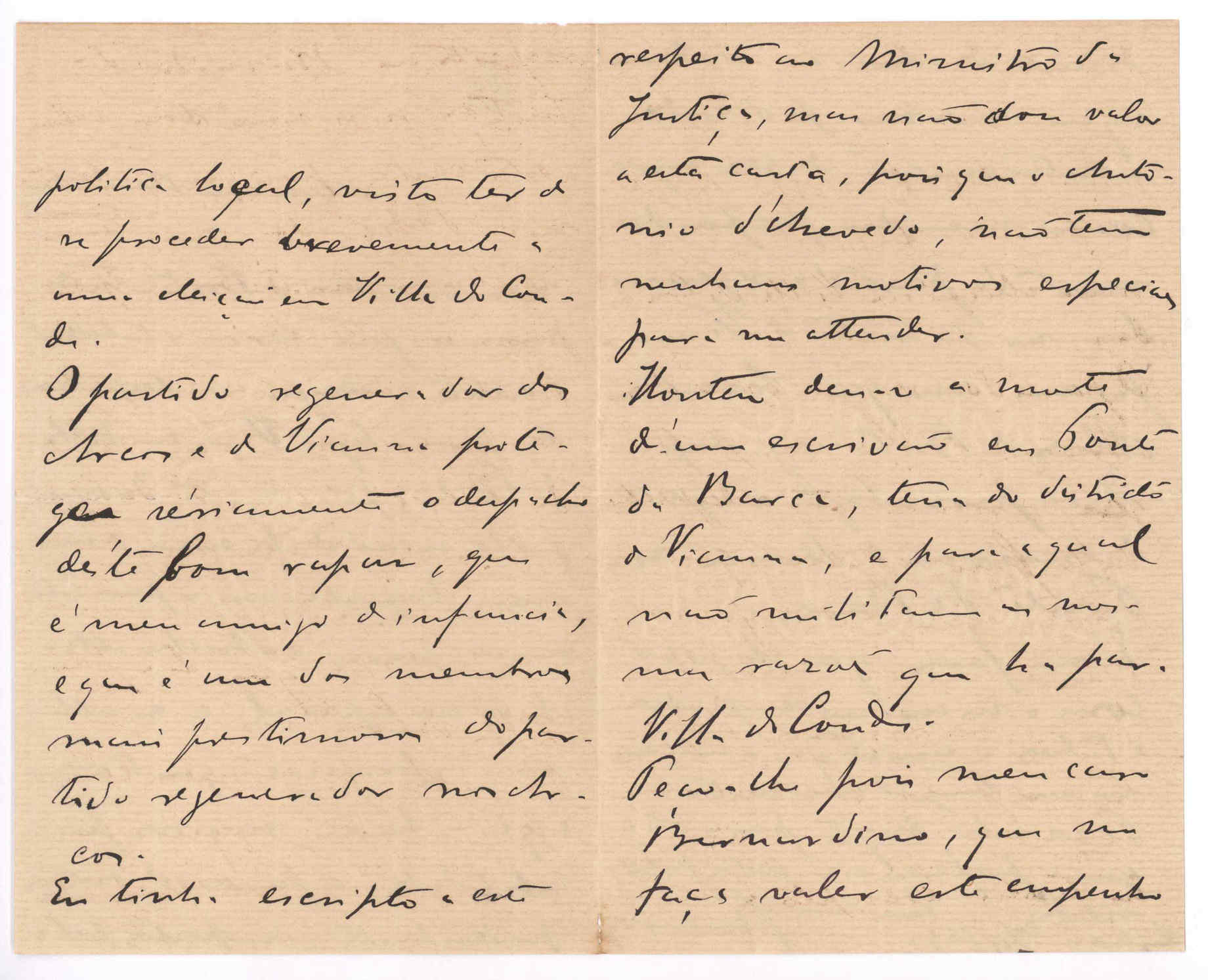 07378.085- pag.2