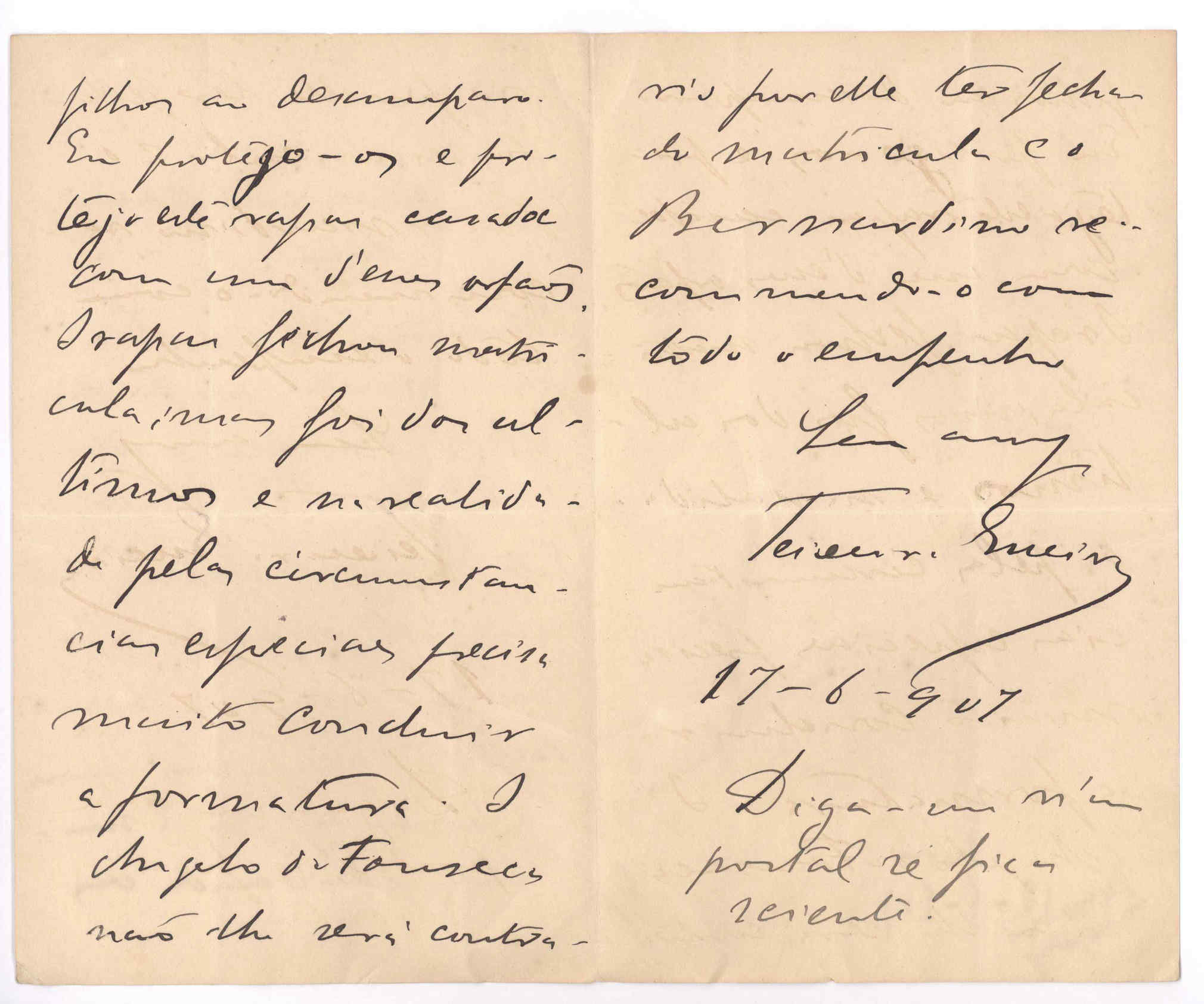 07378.088- pag.2
