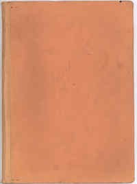 07378.097