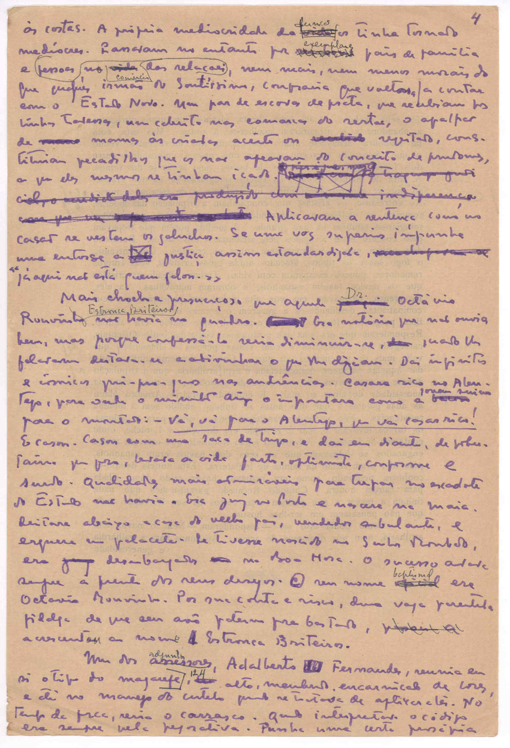 07378.097- pag.12