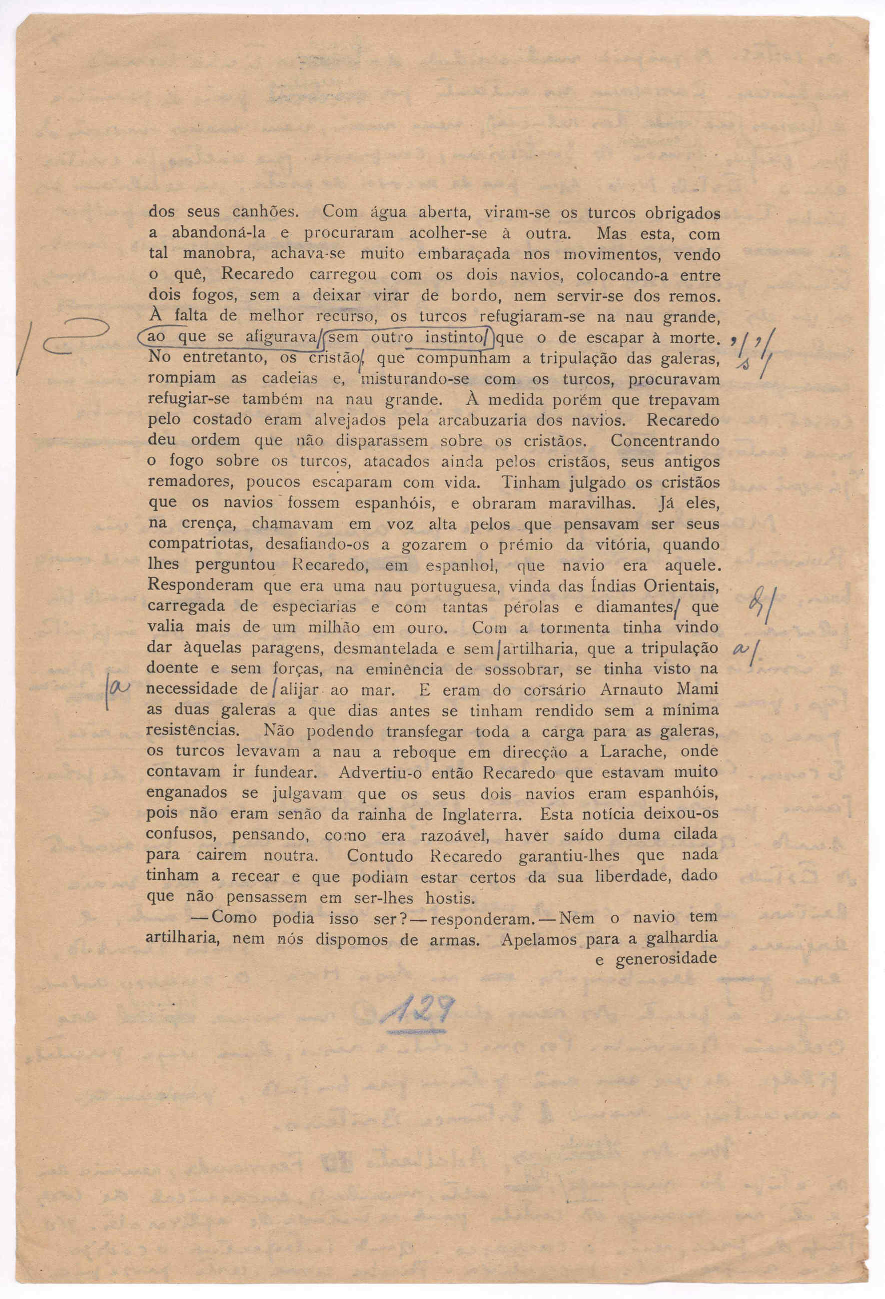 07378.097- pag.13