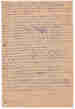 p. 60