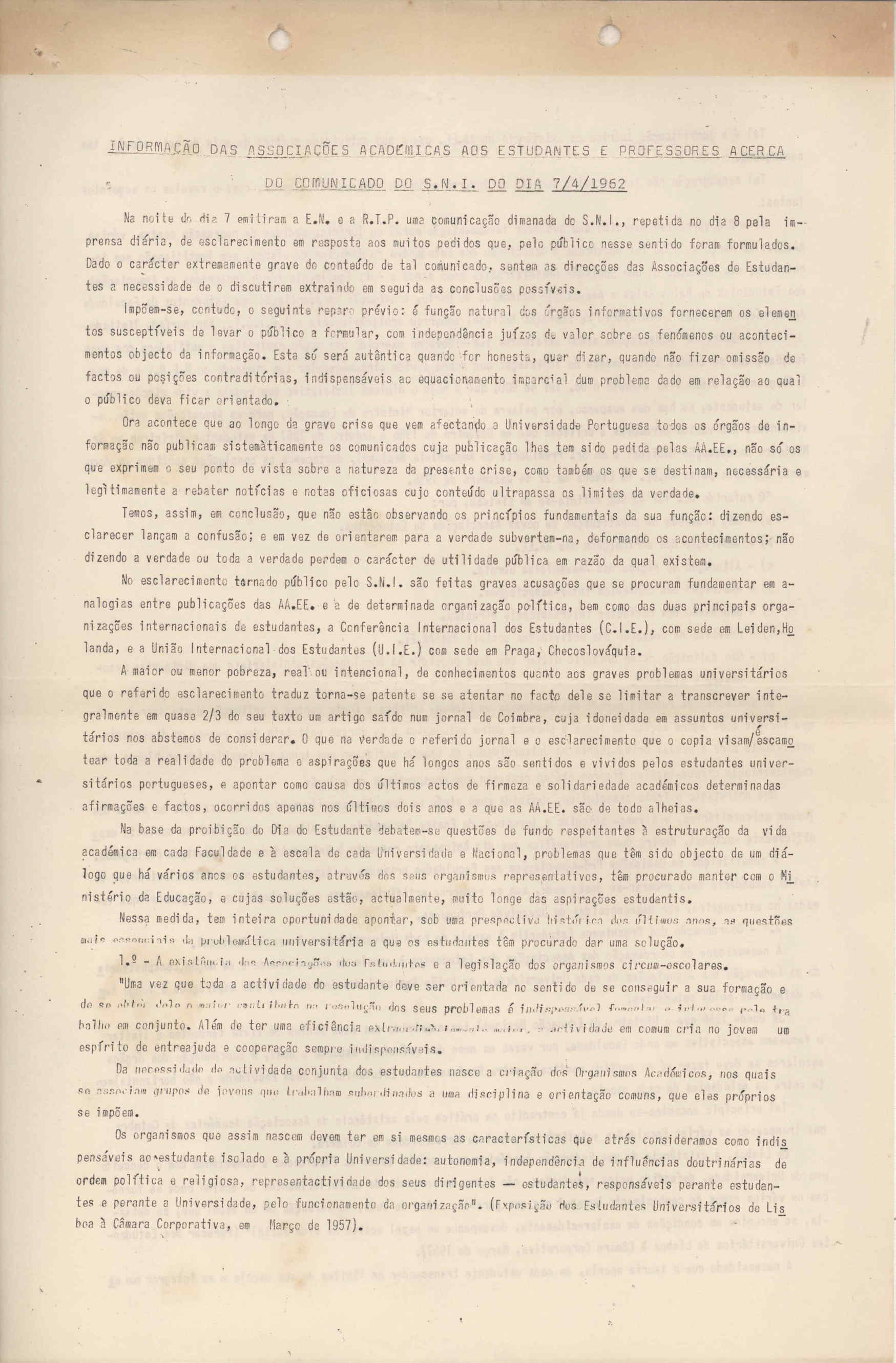 07379.003- pag.1