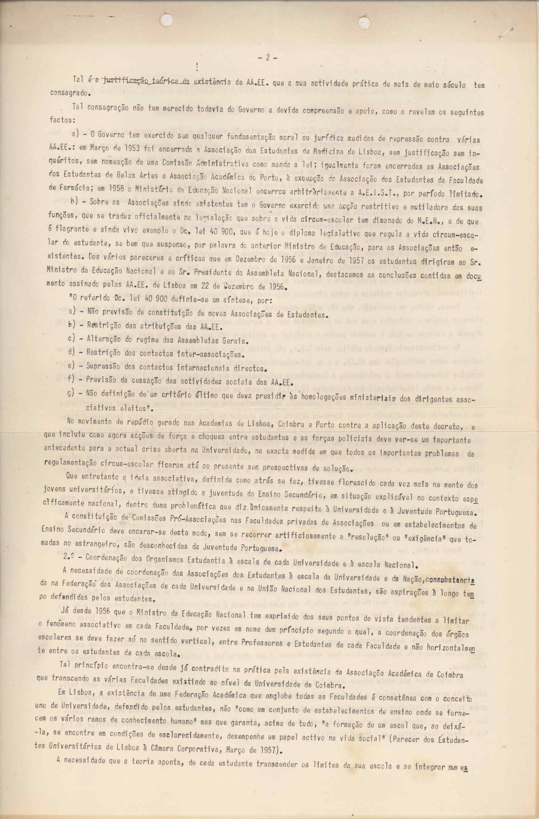 07379.003- pag.2