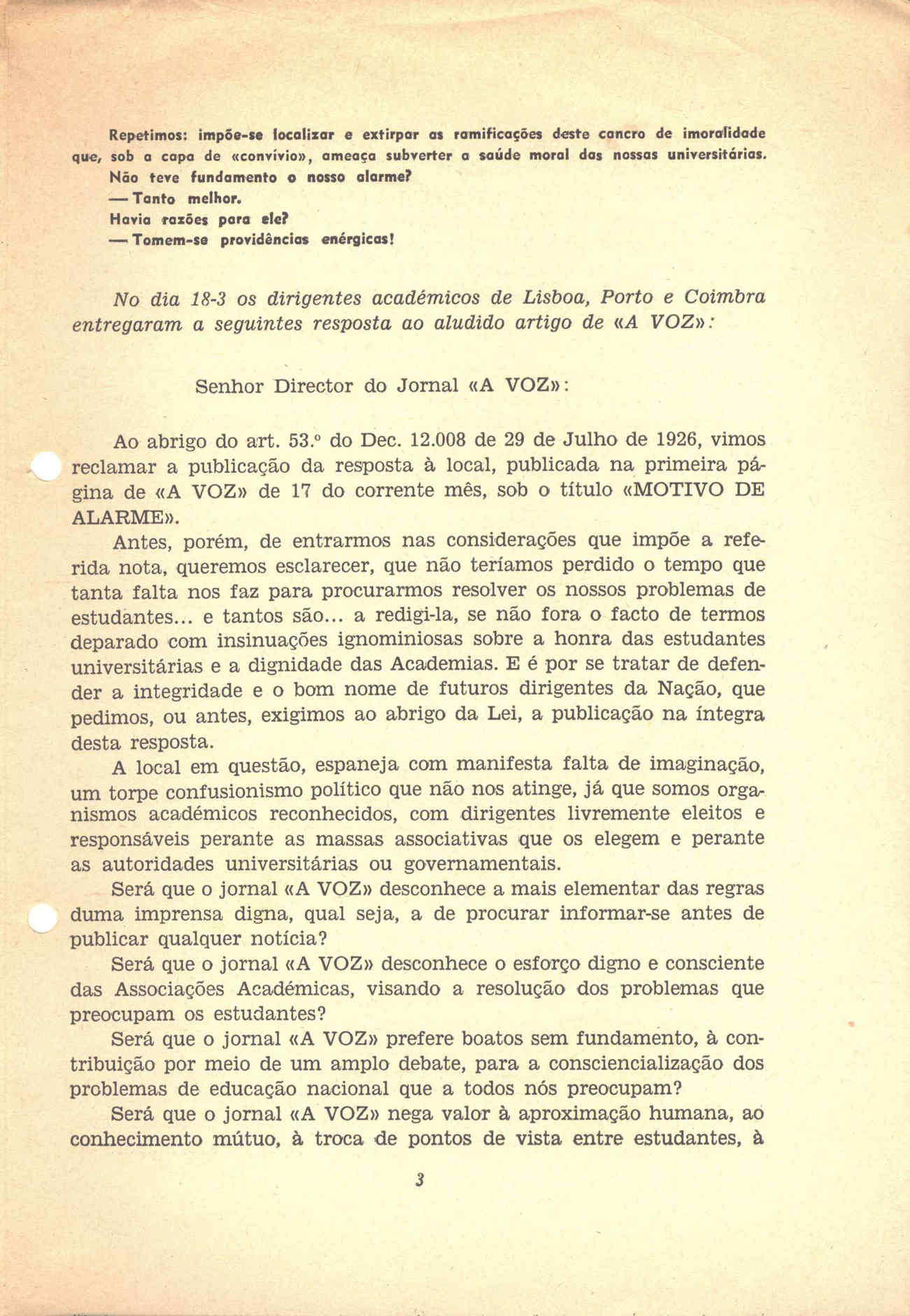 07379.004- pag.3