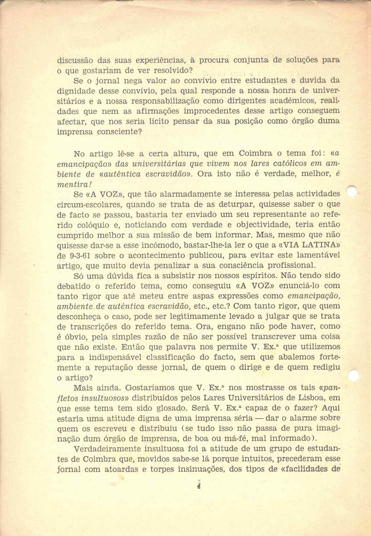 07379.004- pag.4