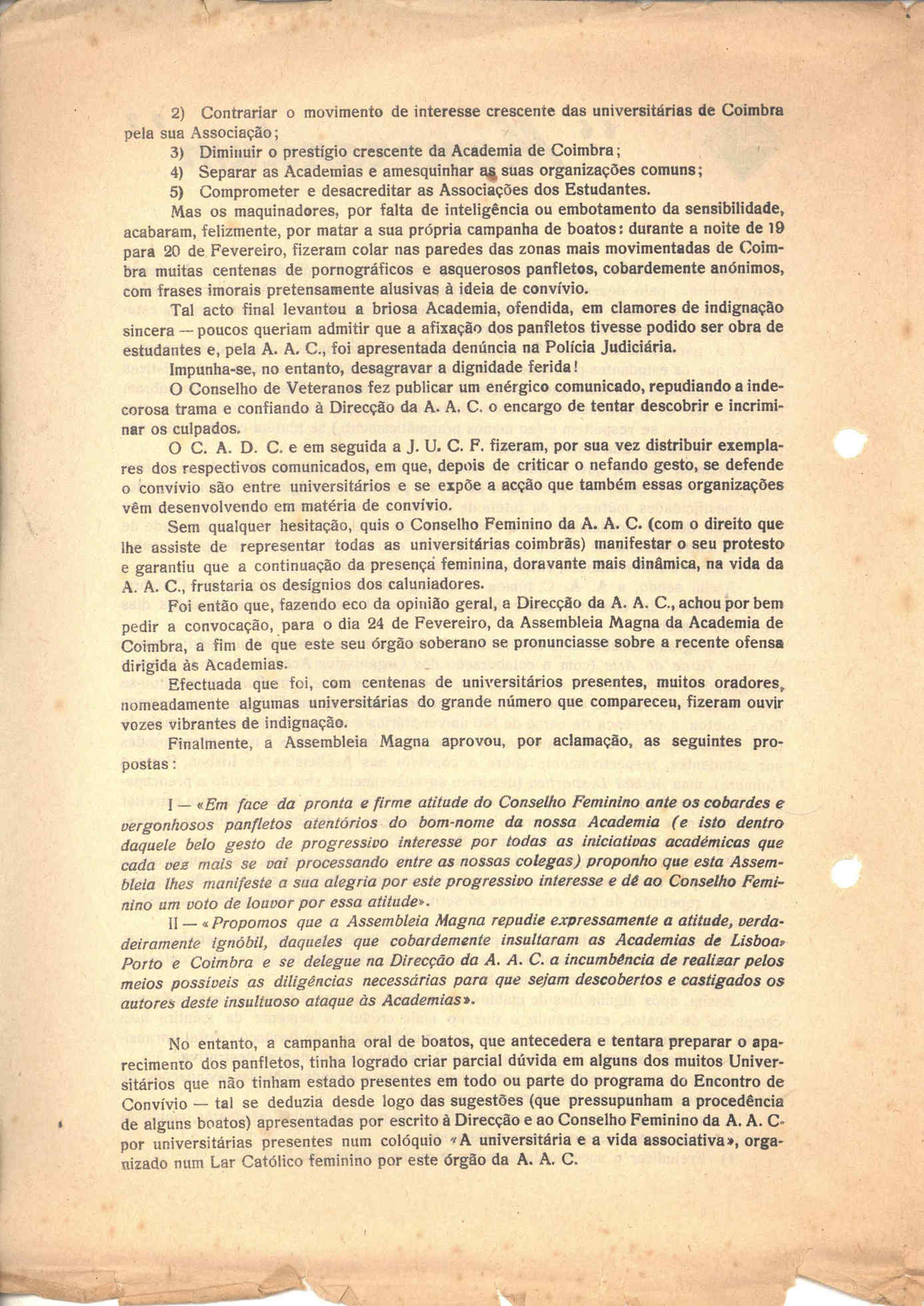 07379.005- pag.2