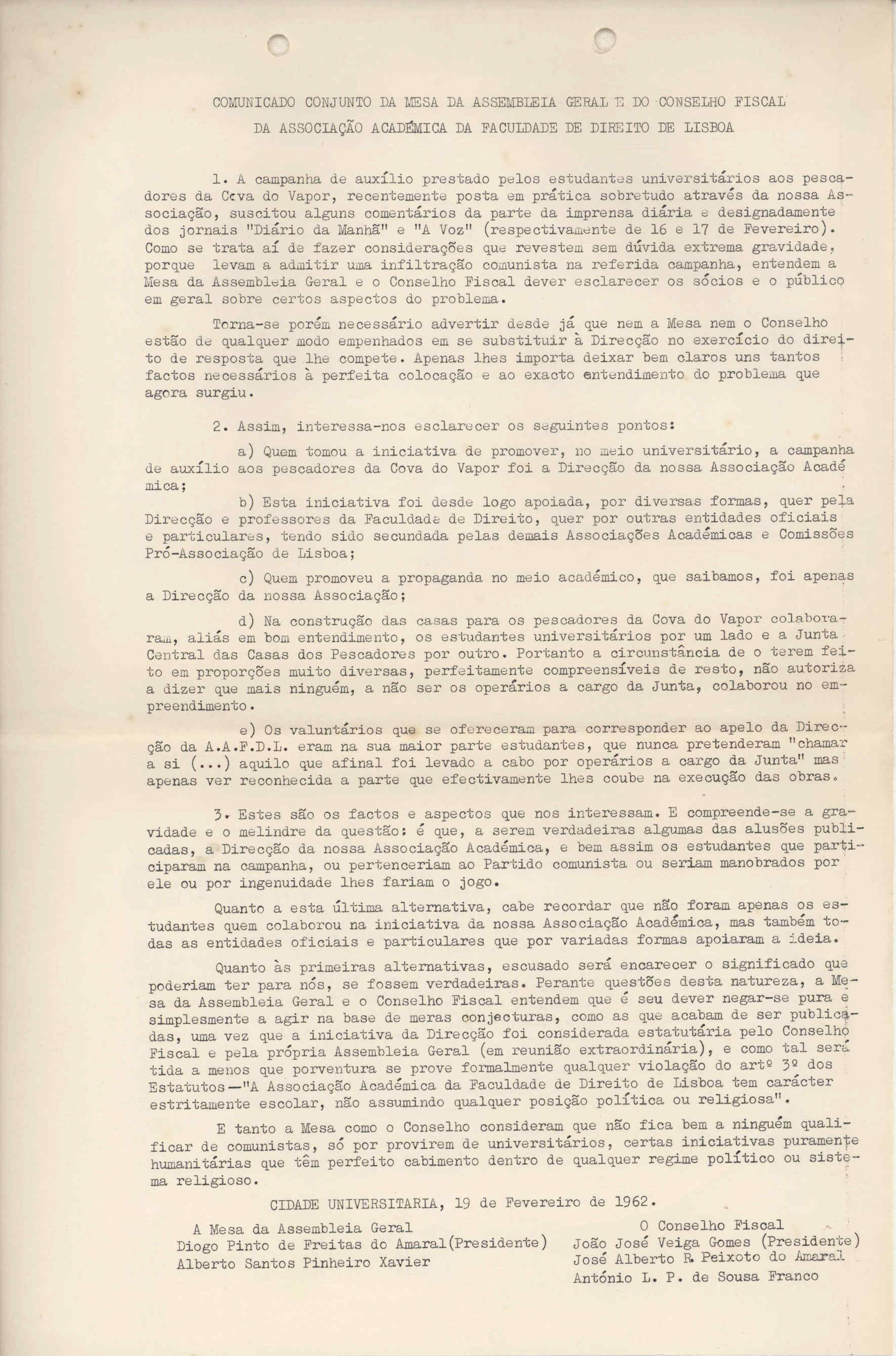 07379.006- pag.1