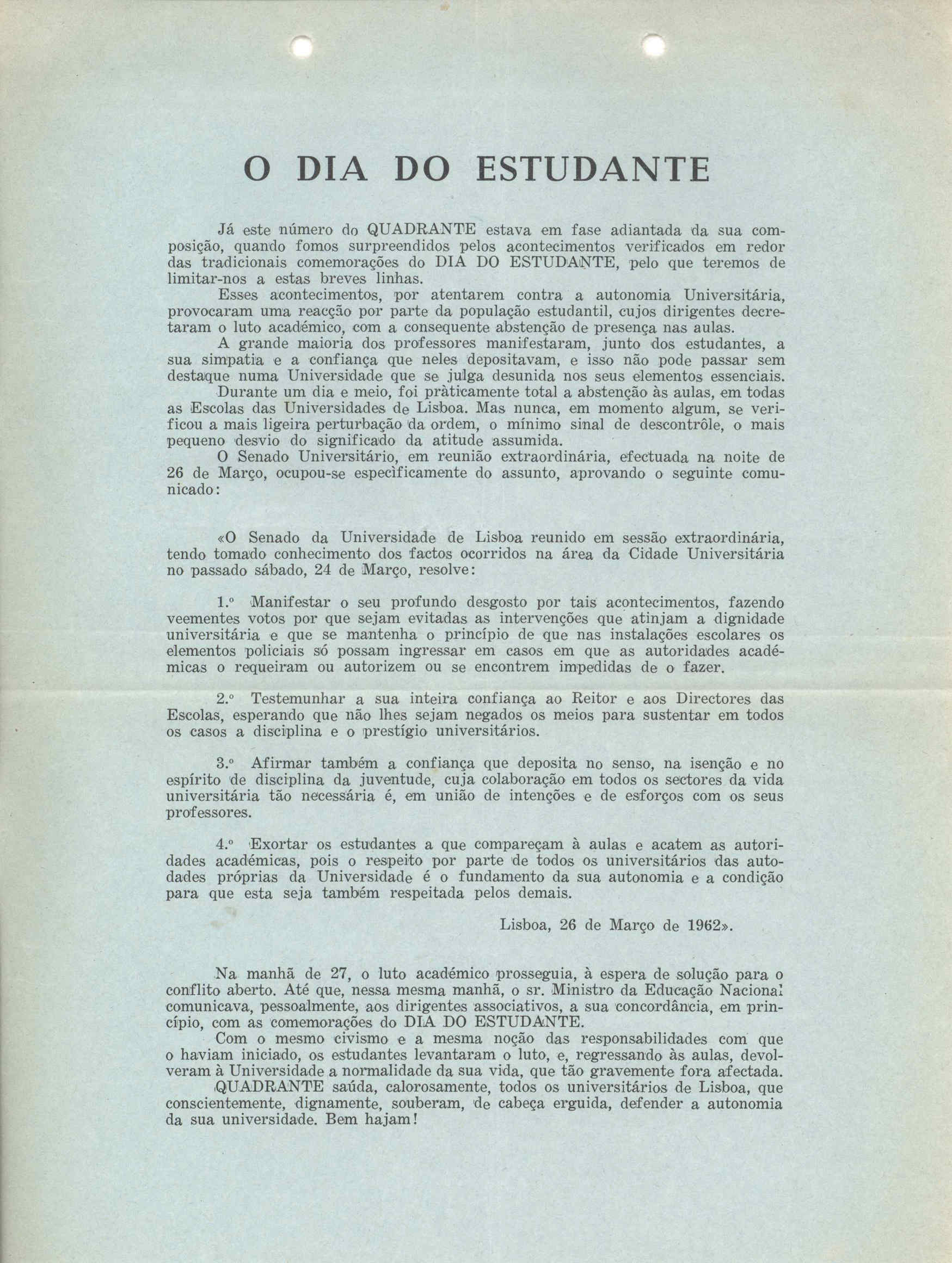 07379.009- pag.1