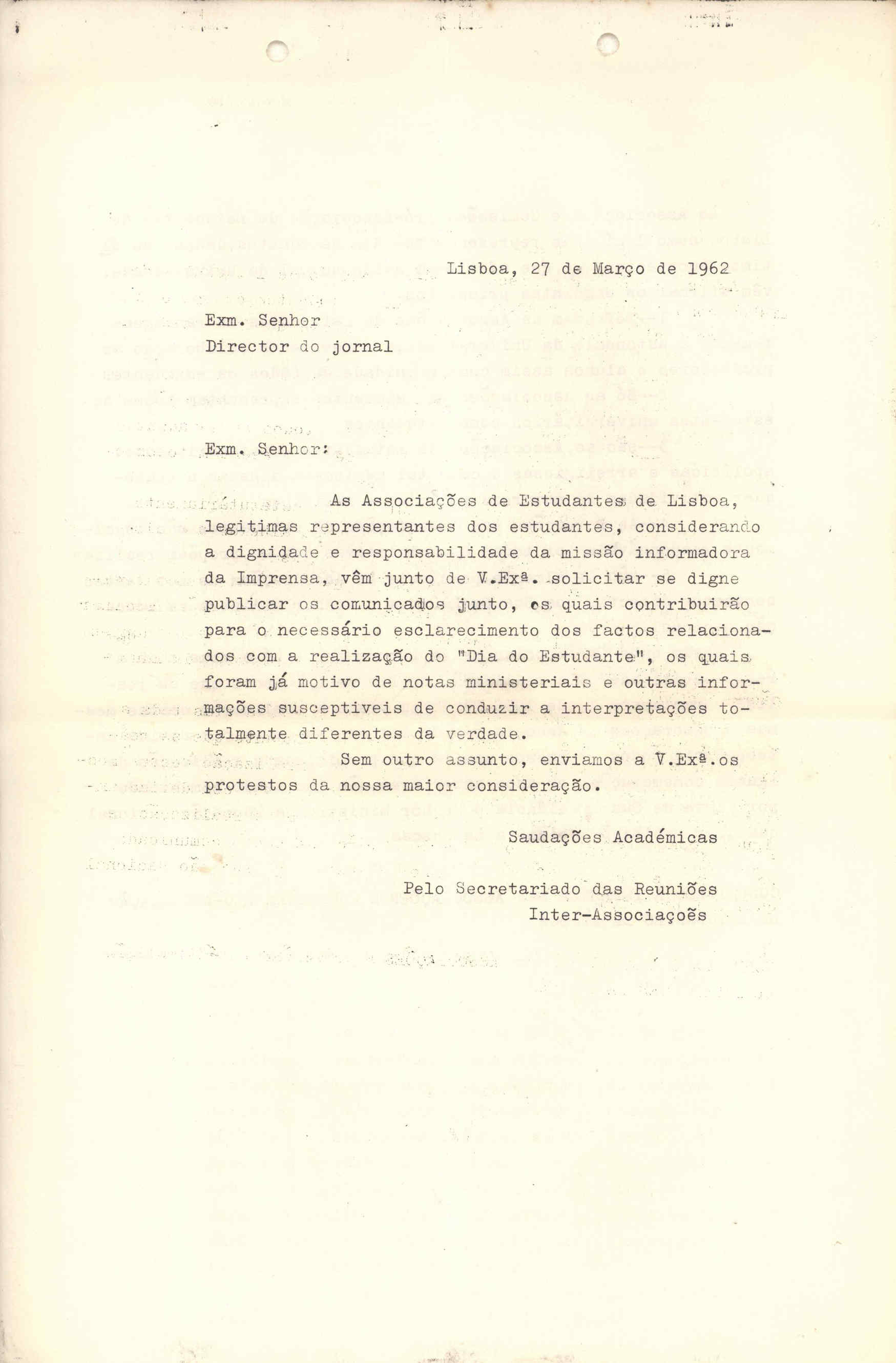 07379.011- pag.1