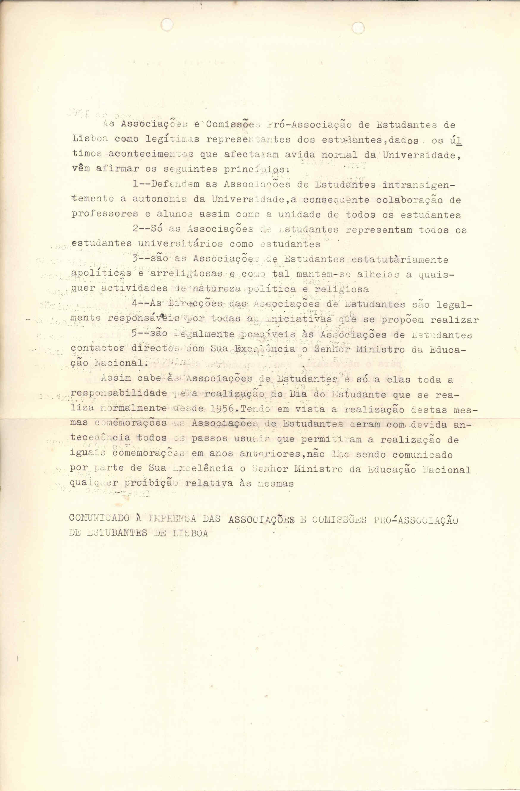 07379.011- pag.2
