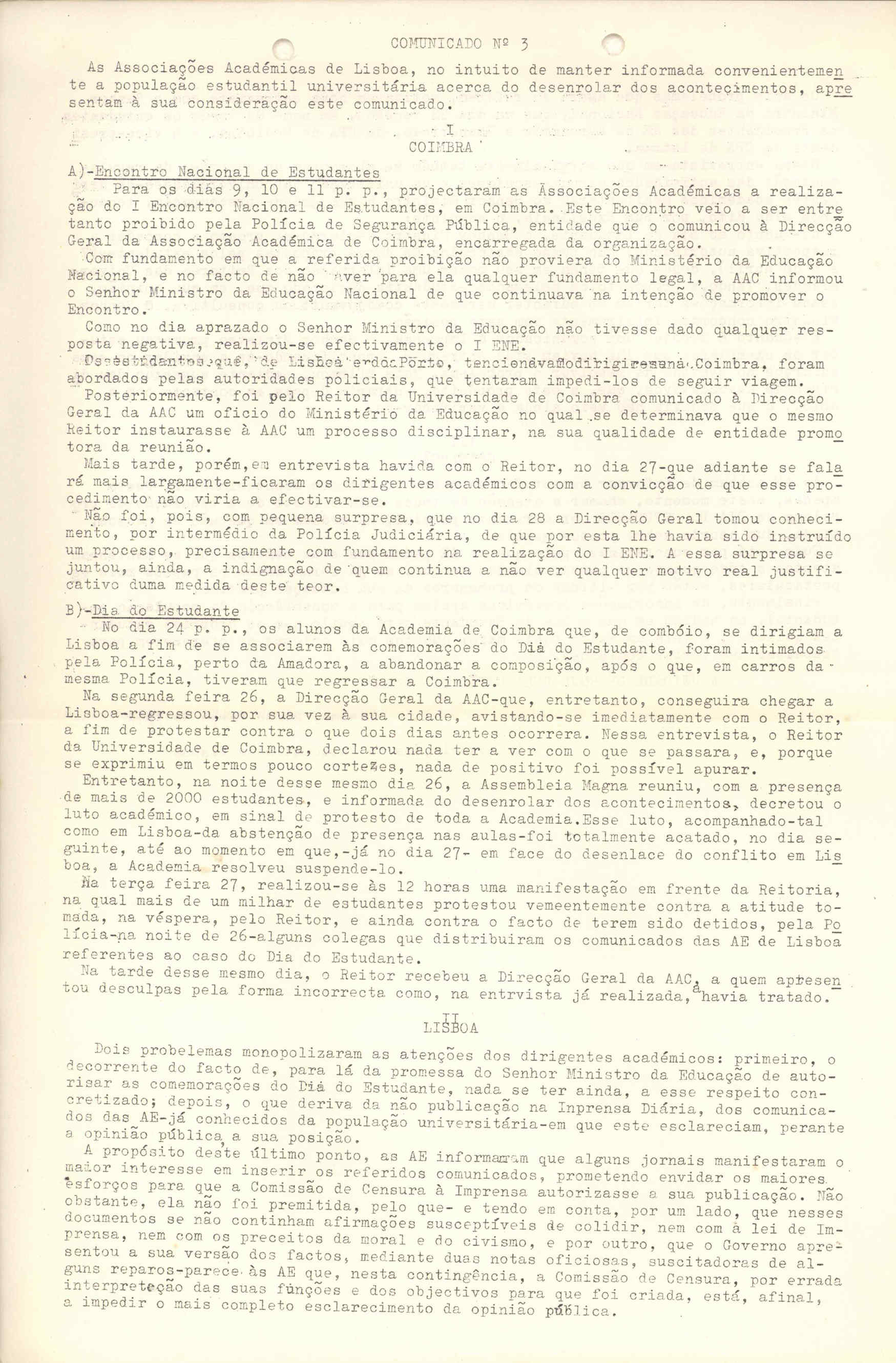 07379.013- pag.1