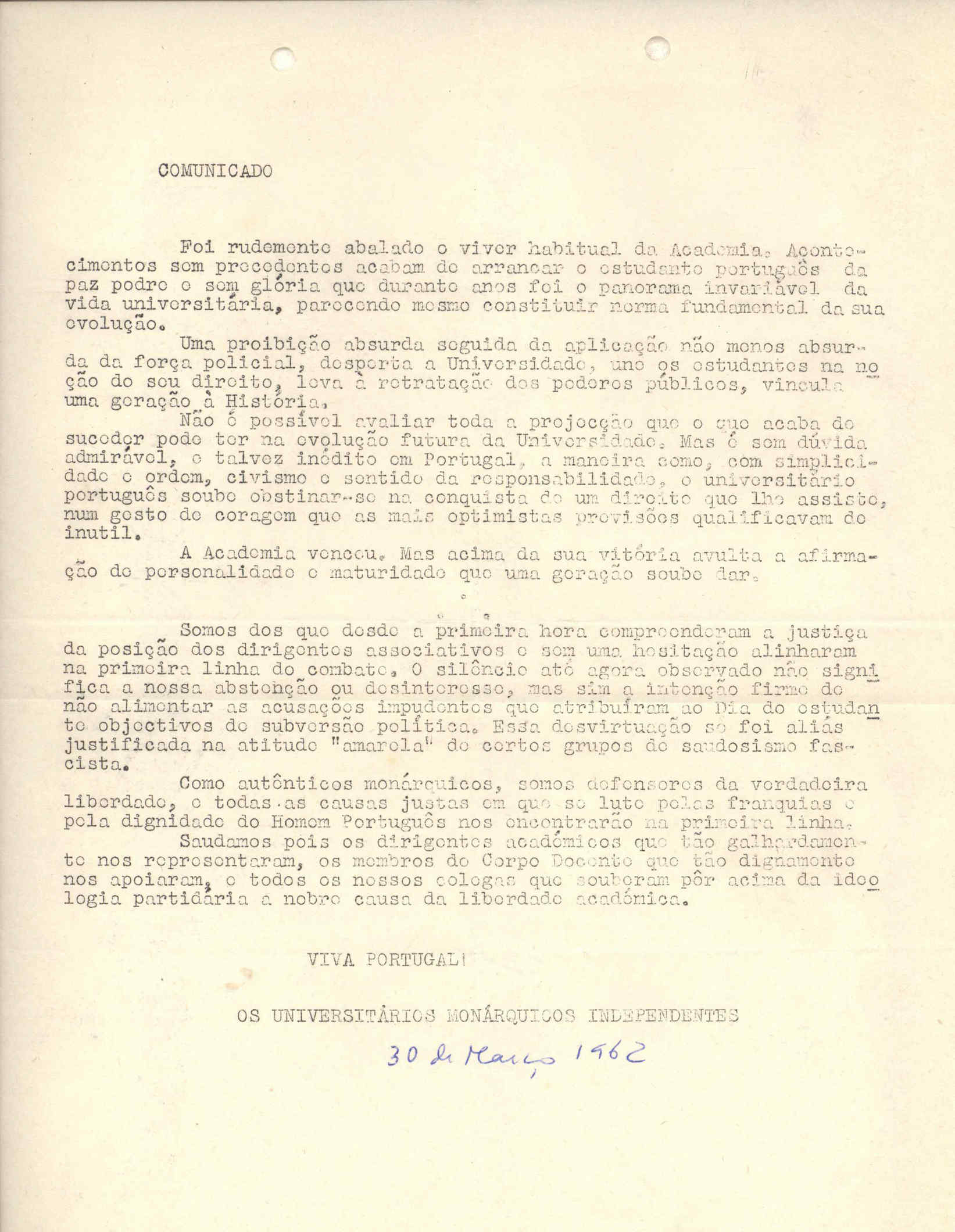 07379.016- pag.1