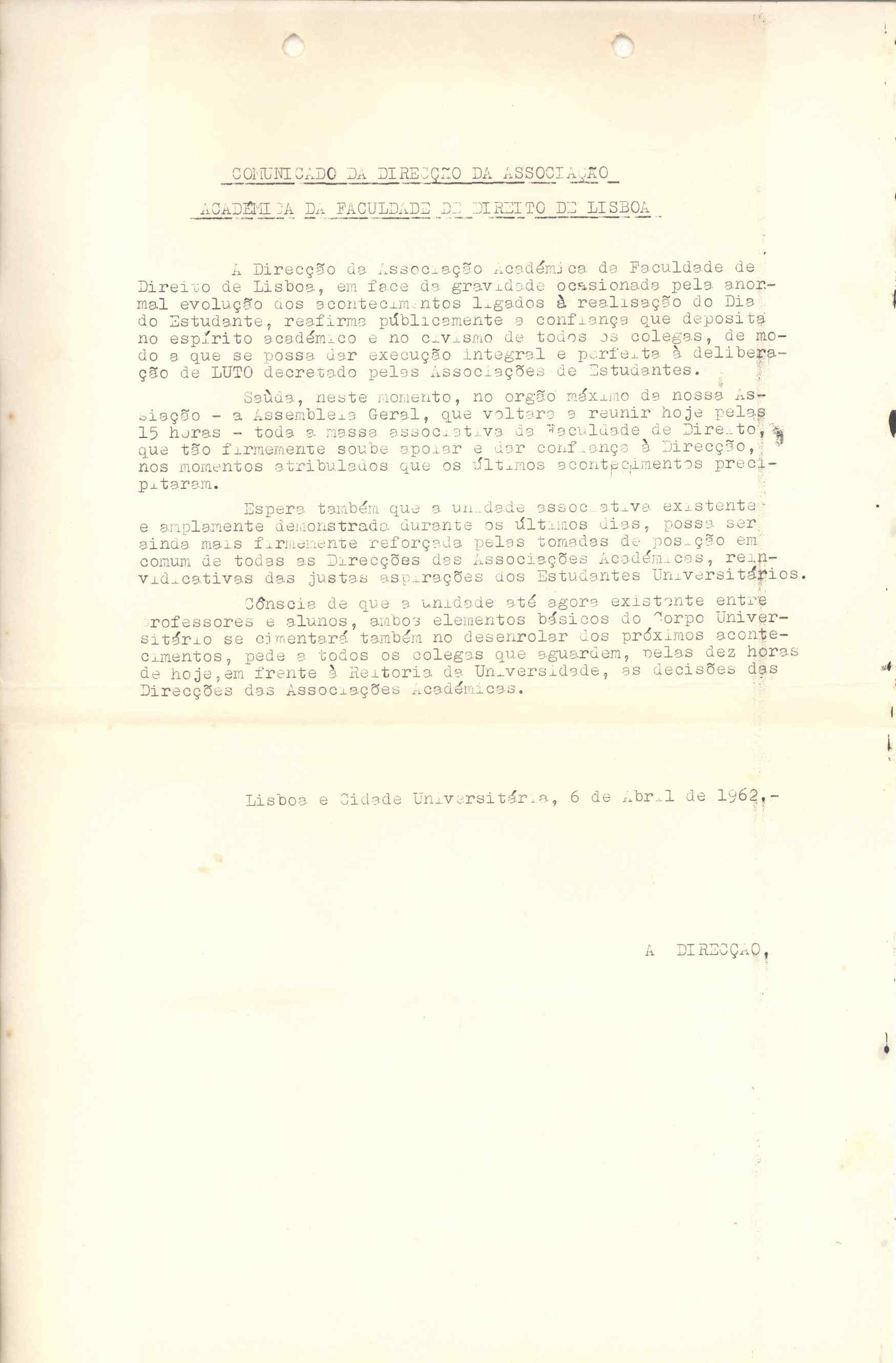 07379.024- pag.1