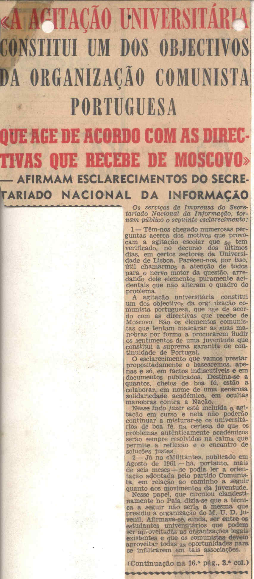 07379.030- pag.1