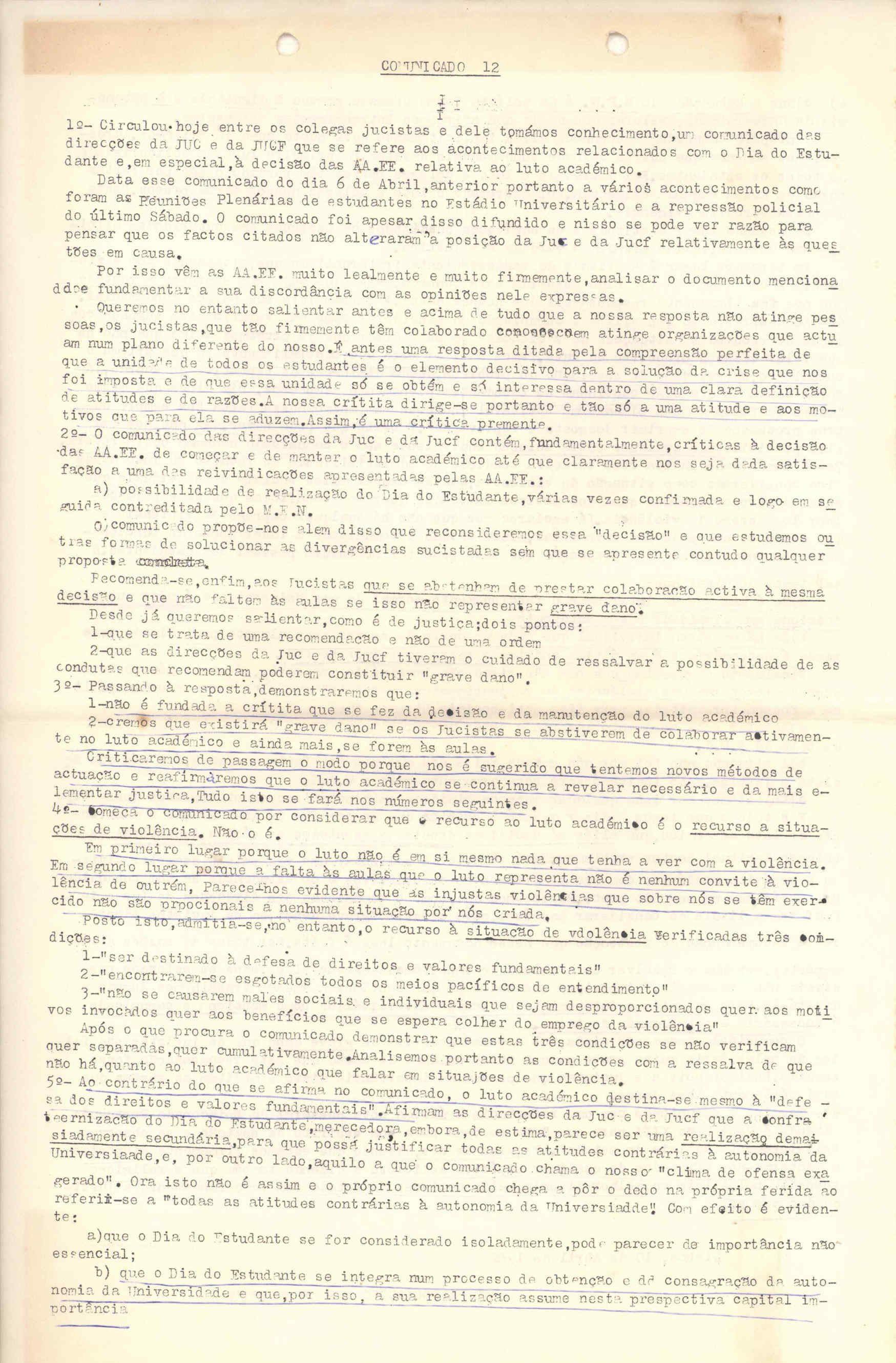 07379.033- pag.1