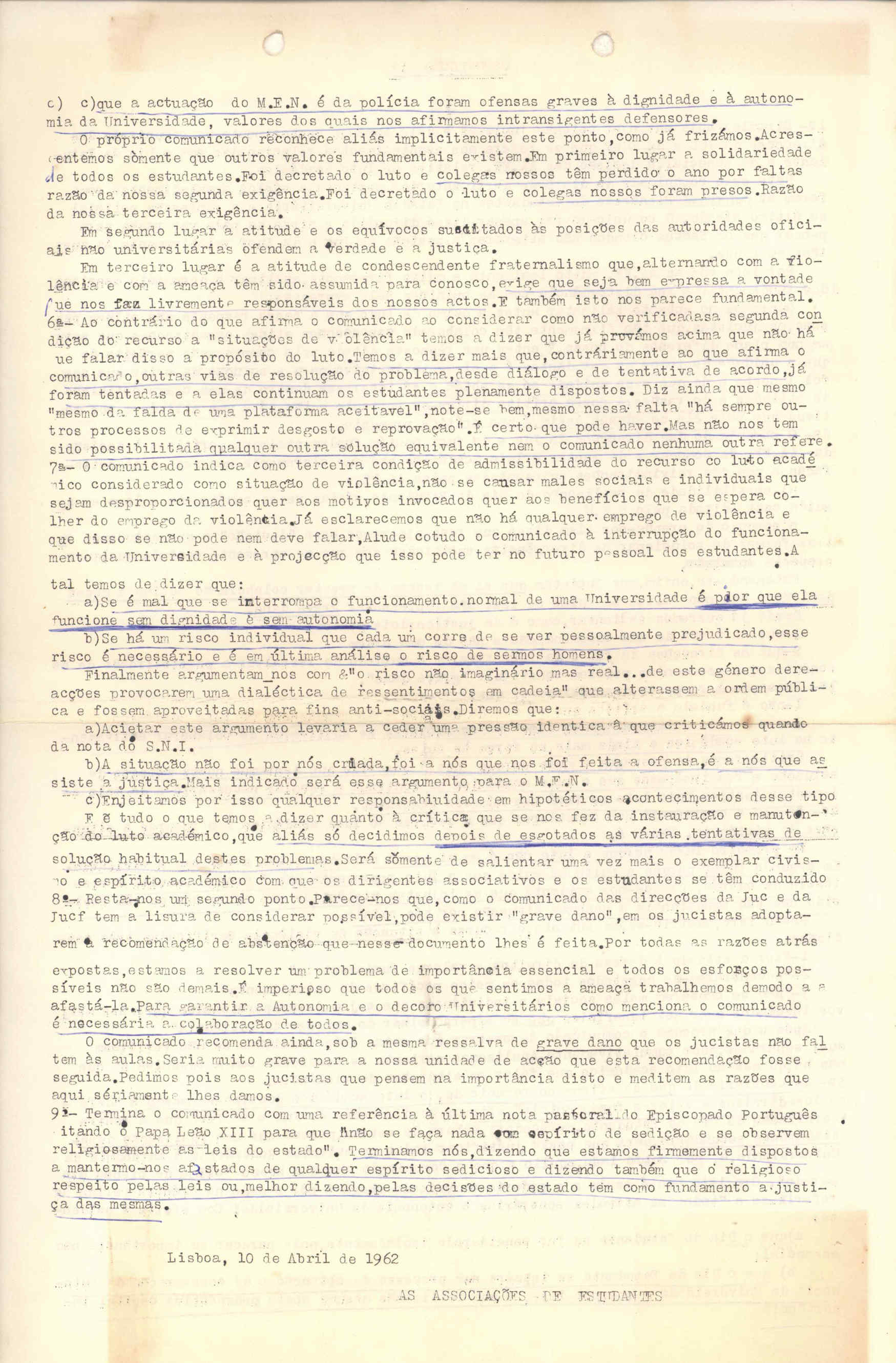 07379.033- pag.2