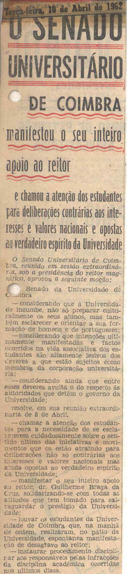 07379.034- pag.1