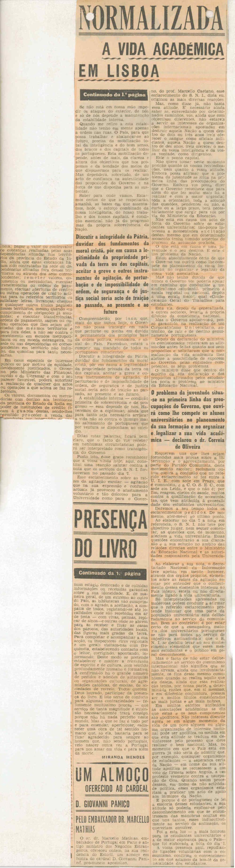 07379.035- pag.1