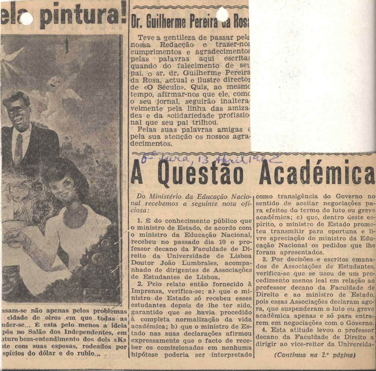 07379.043- pag.1