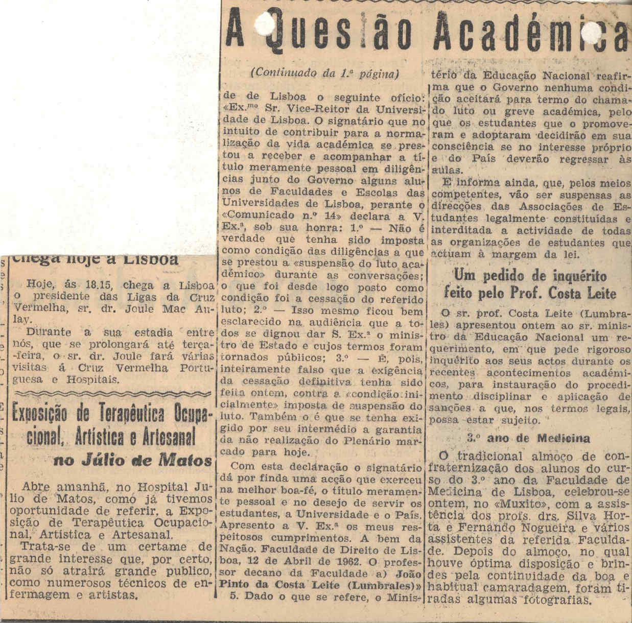 07379.043- pag.2