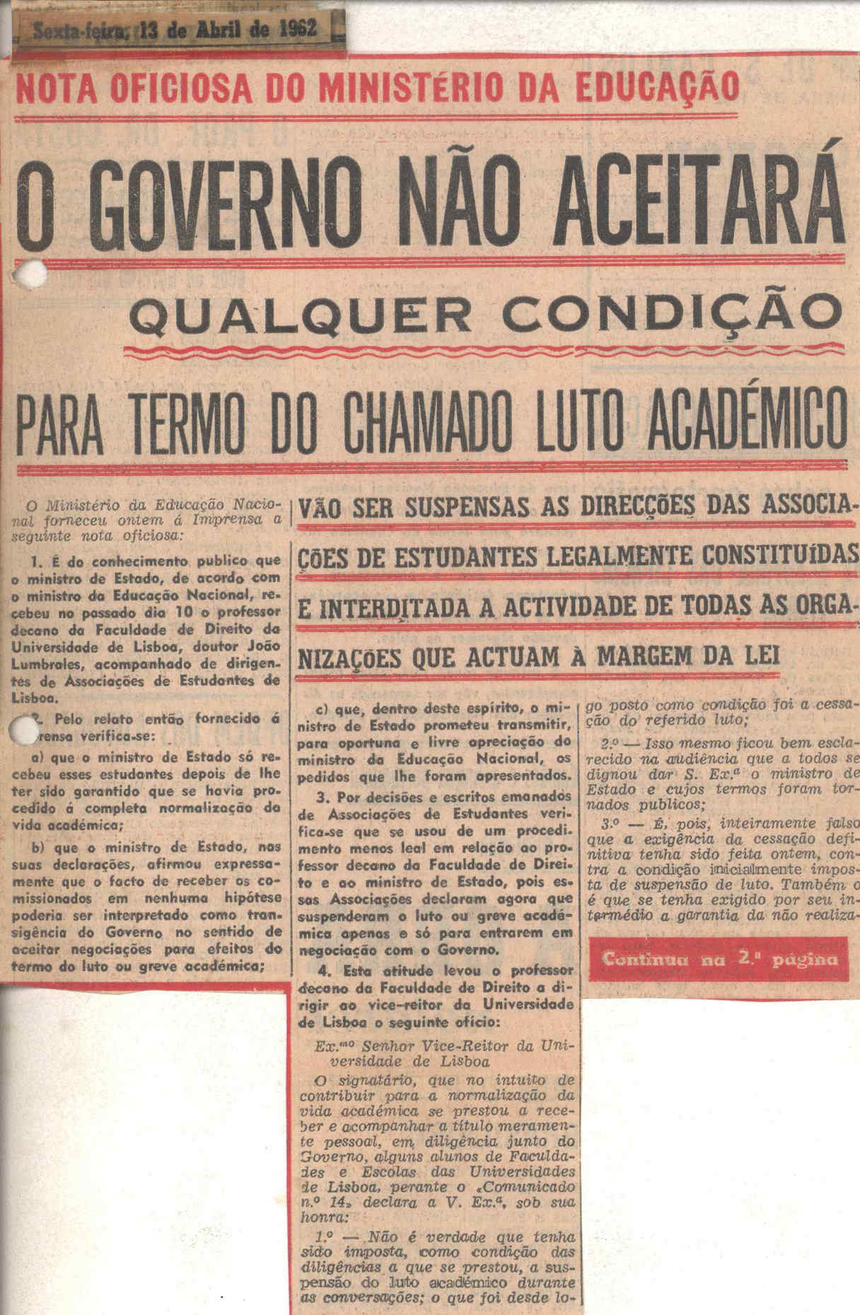 07379.044- pag.1