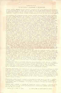 07379.047