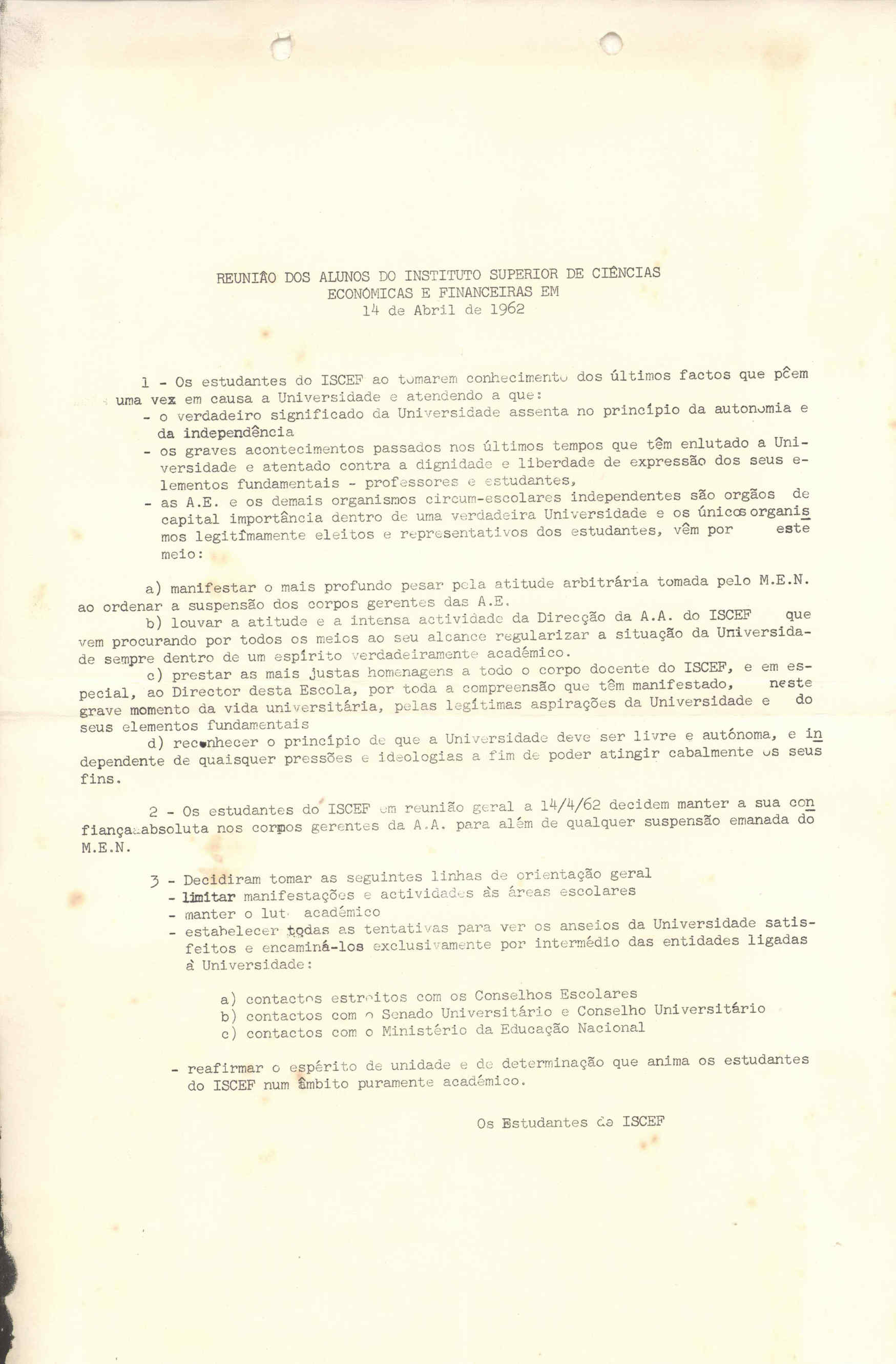 07379.048- pag.1